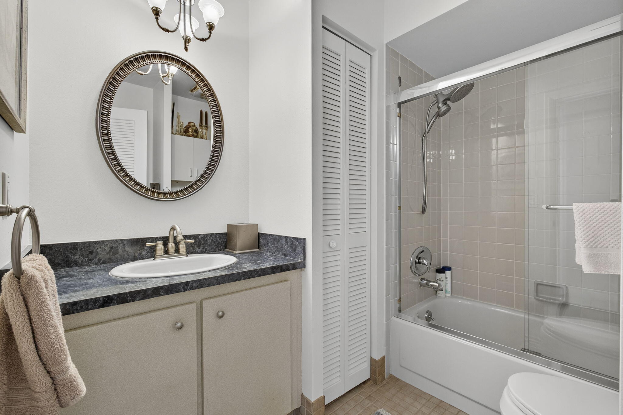 MLS #R11142606 image #26