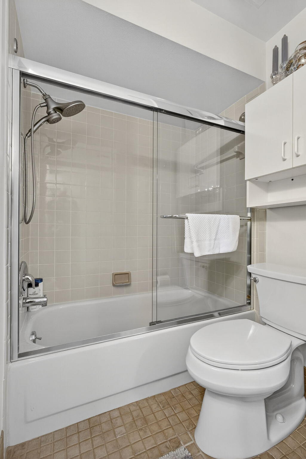 MLS #R11142606 image #27