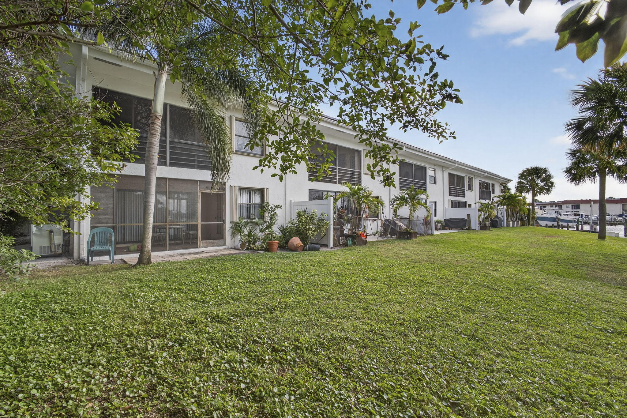 MLS #R11142606 image #28