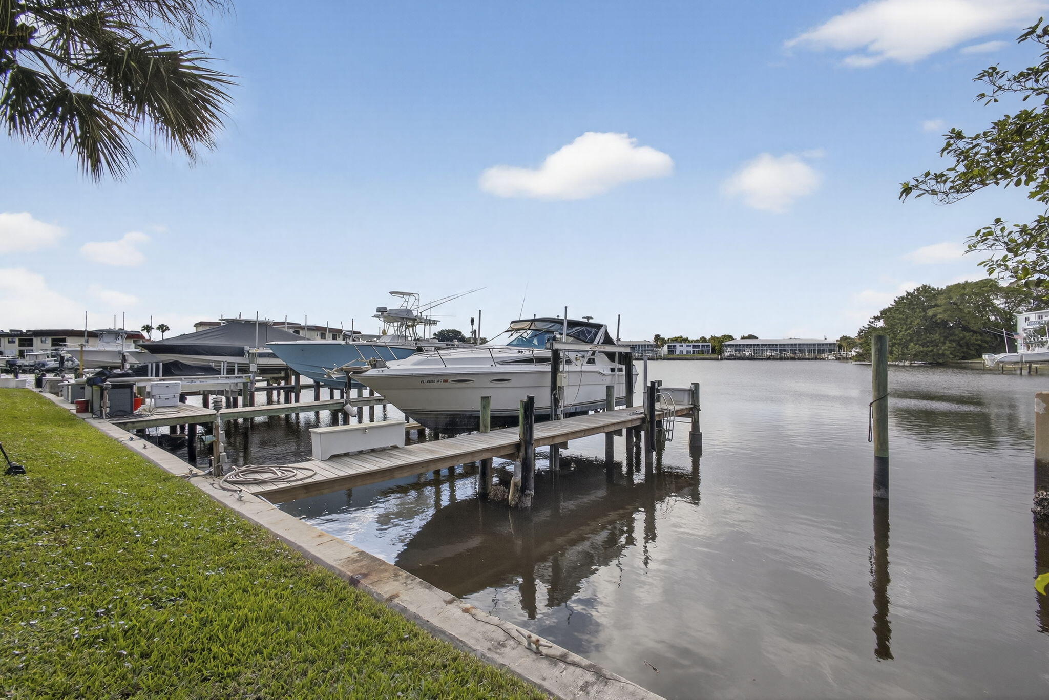 MLS #R11142606 image #29