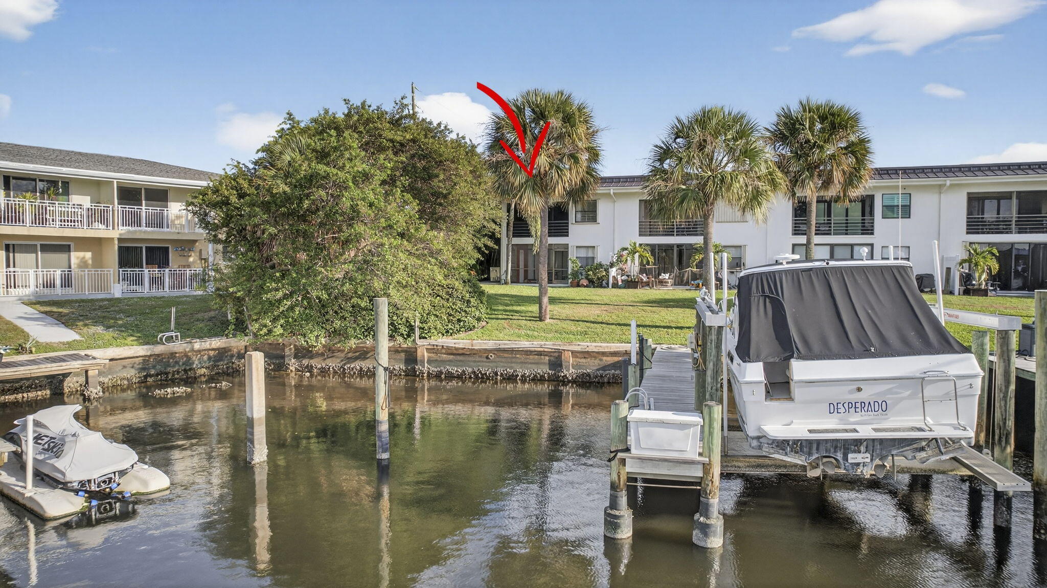 MLS #R11142606 image #30