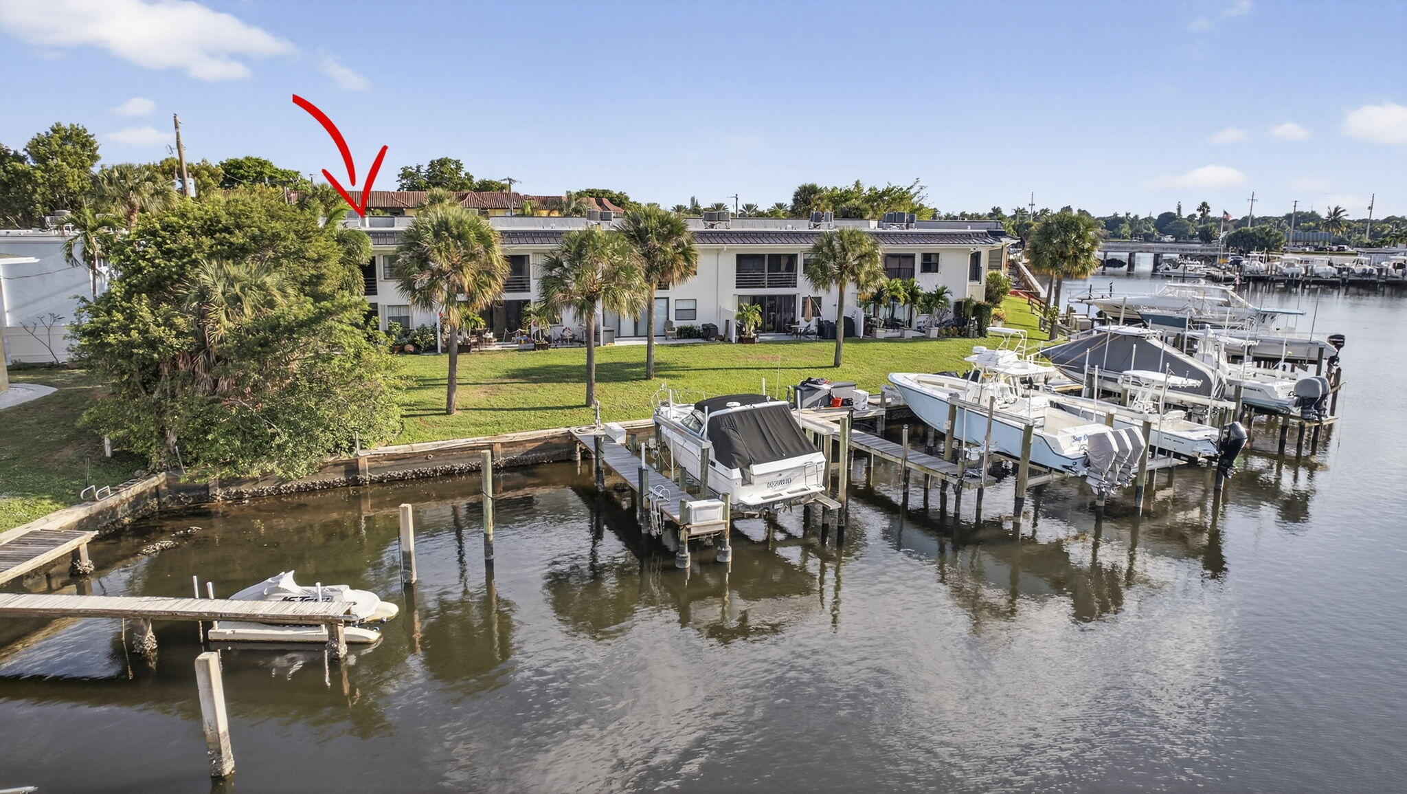 MLS #R11142606 image #31