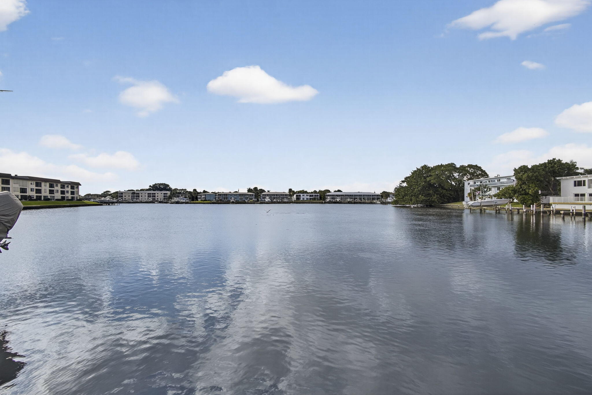 MLS #R11142606 image #32