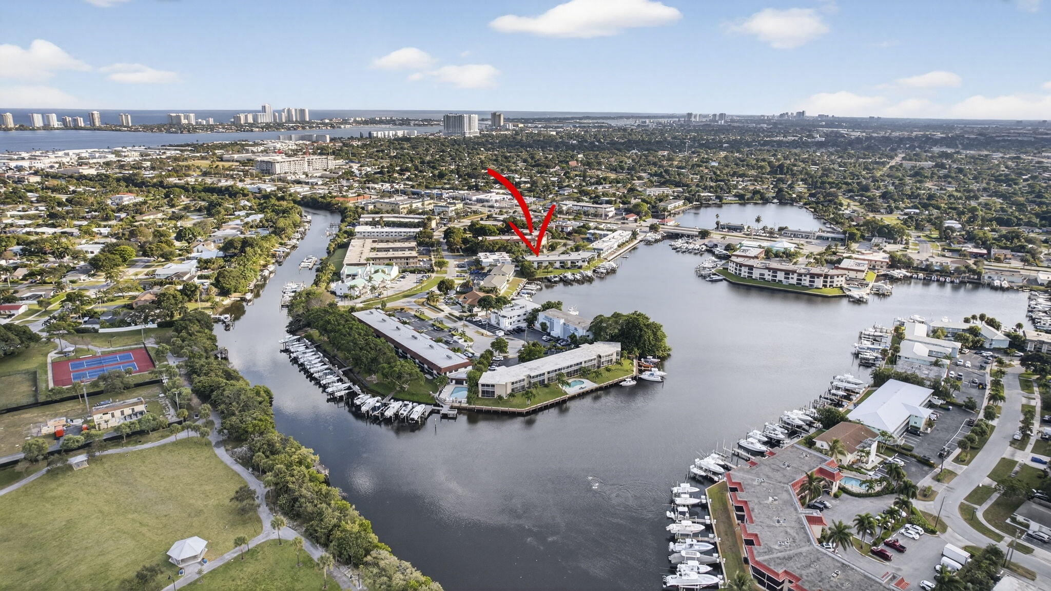 MLS #R11142606 image #33