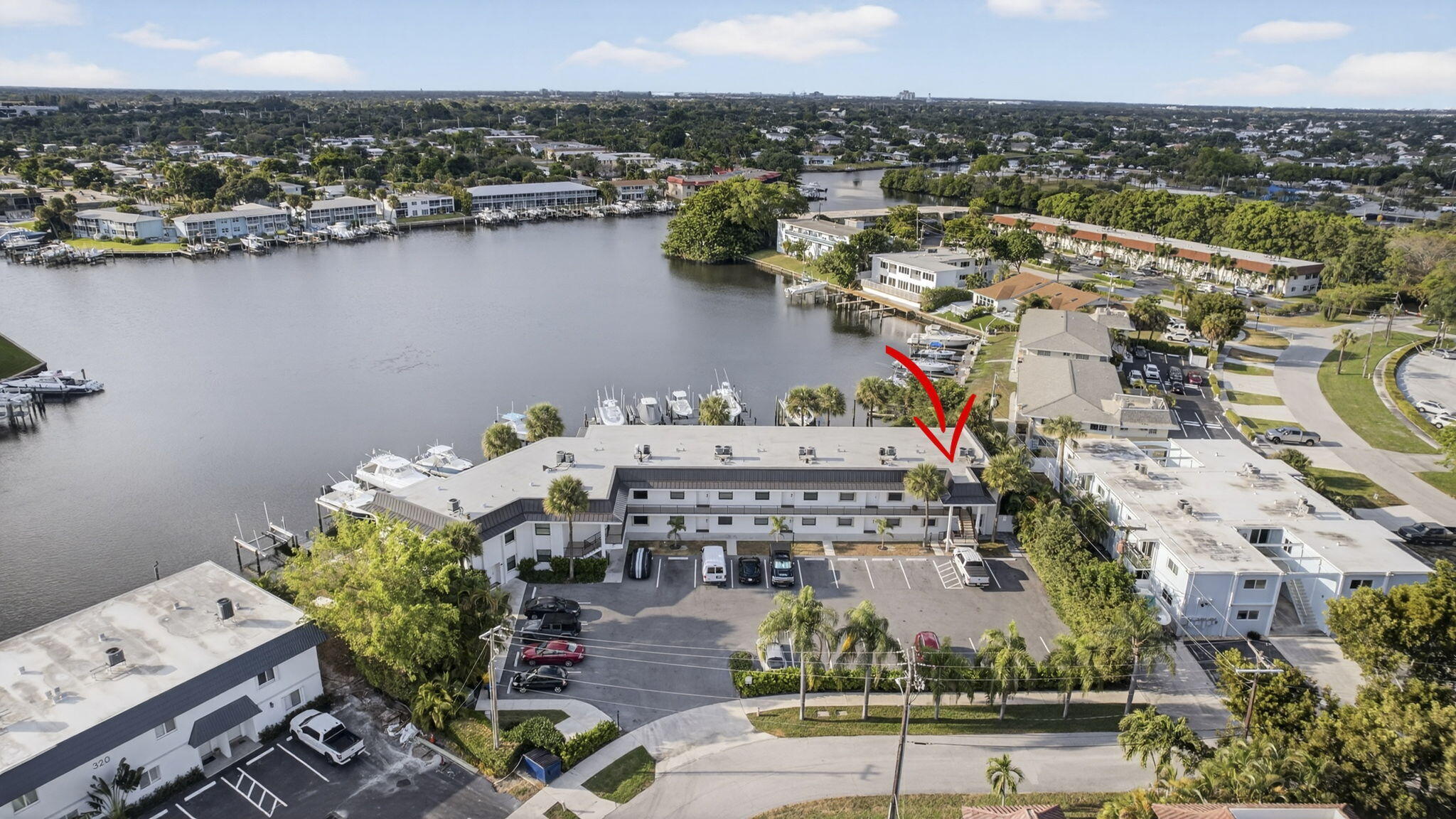 MLS #R11142606 image #34