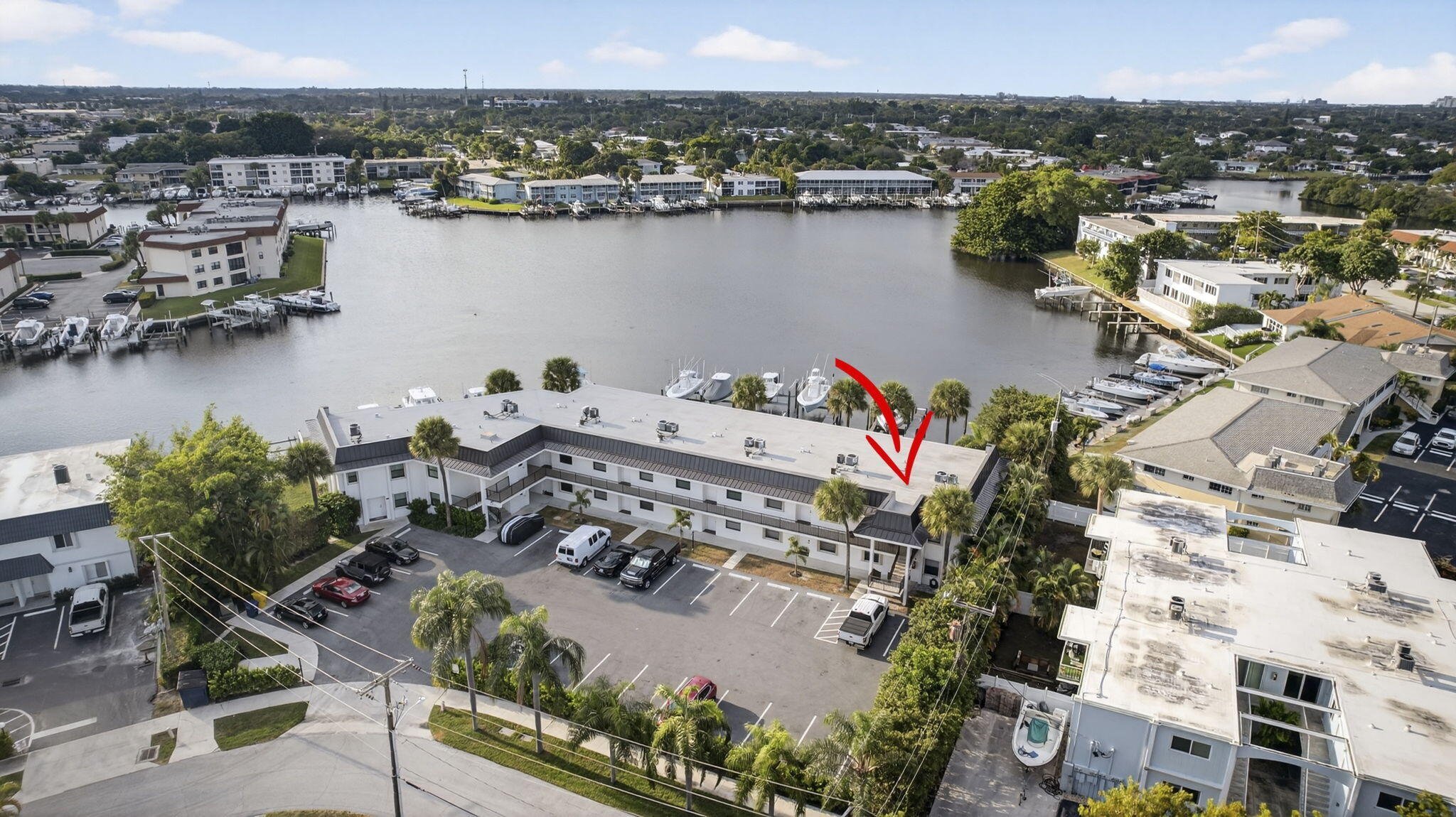 MLS #R11142606 image #35