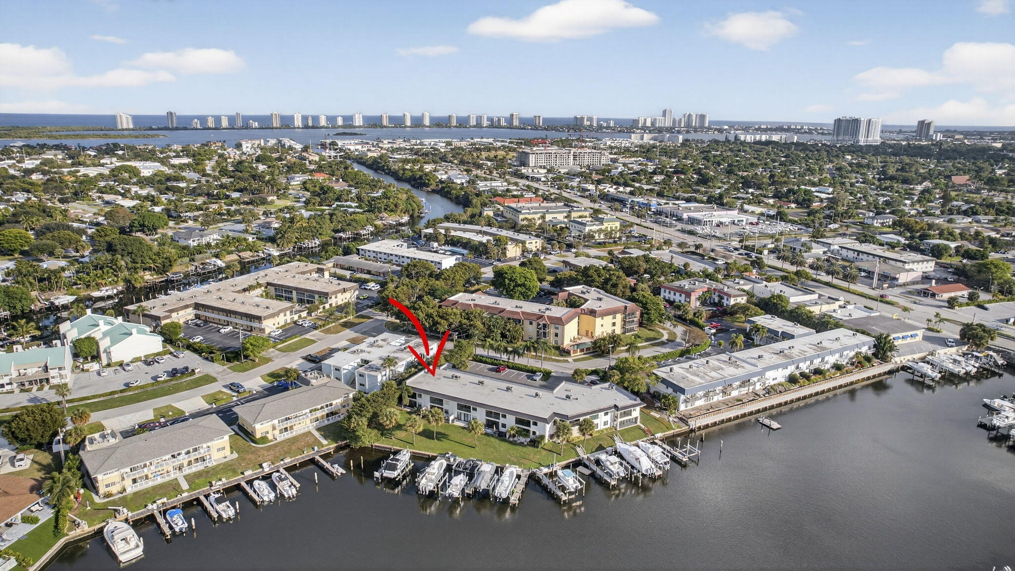 MLS #R11142606 image #36