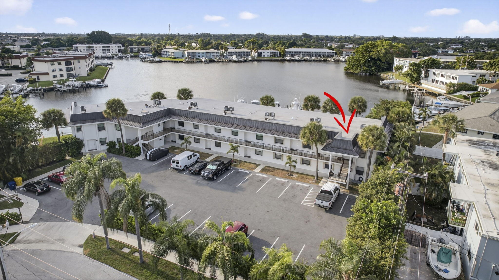 MLS #R11142606 image #37