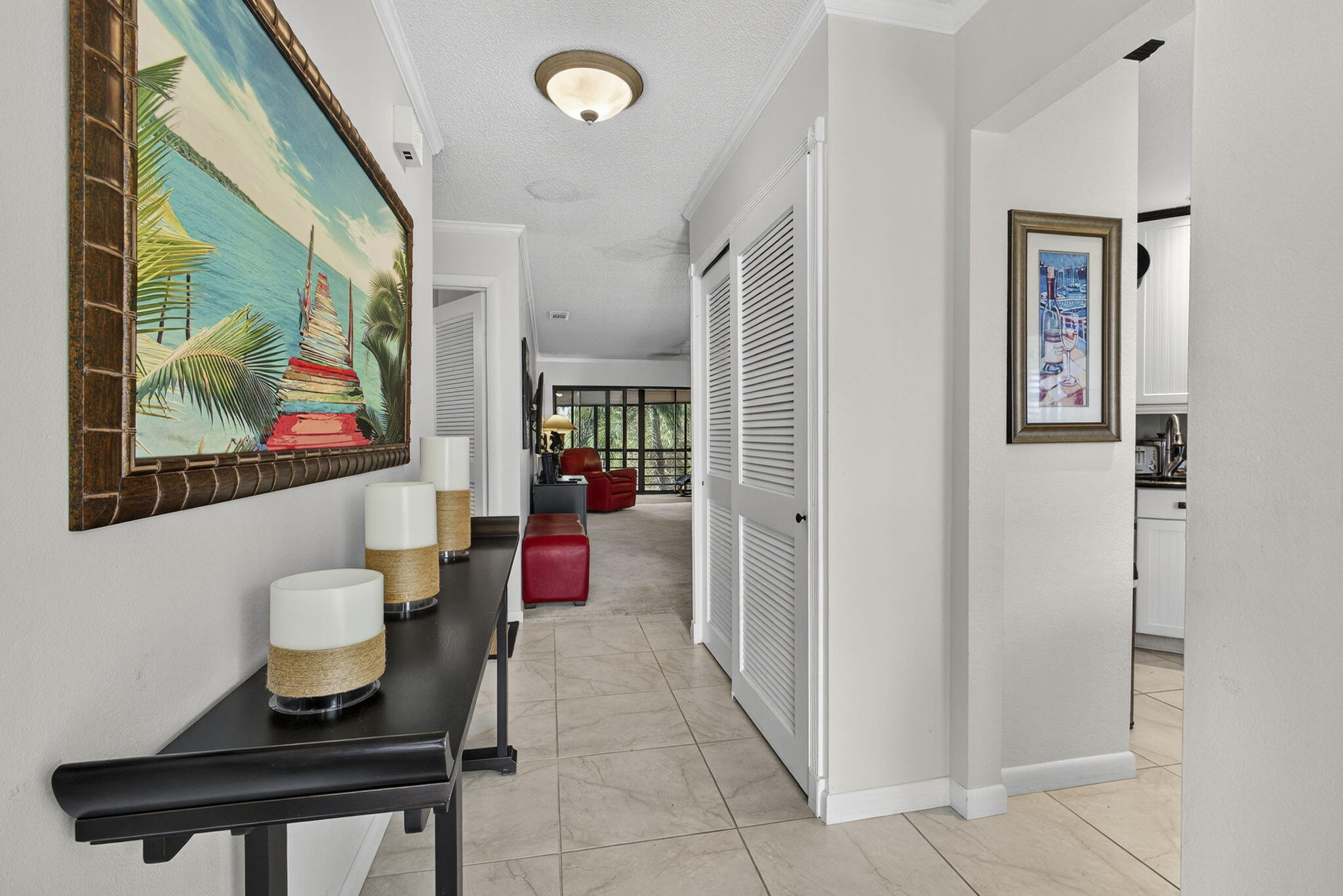 MLS #R11142606 image #4