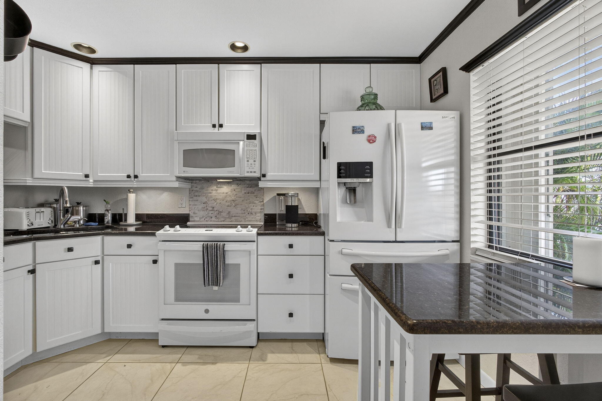 MLS #R11142606 image #5