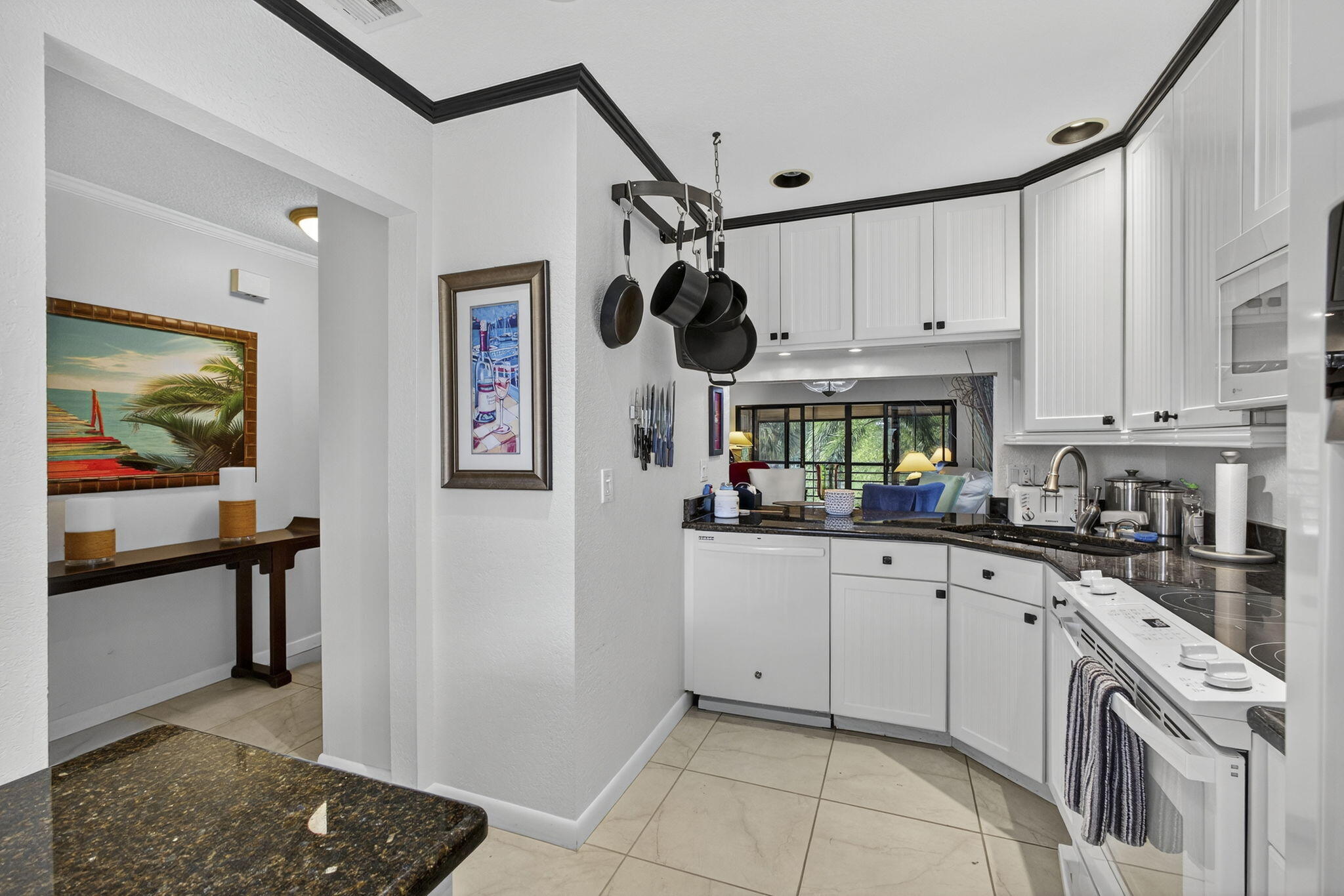 MLS #R11142606 image #7