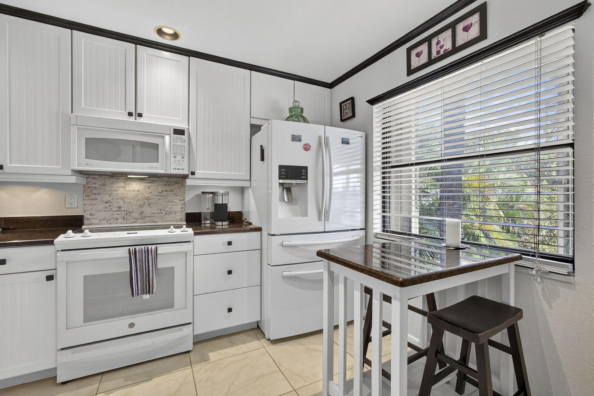 MLS #R11142606 image #8