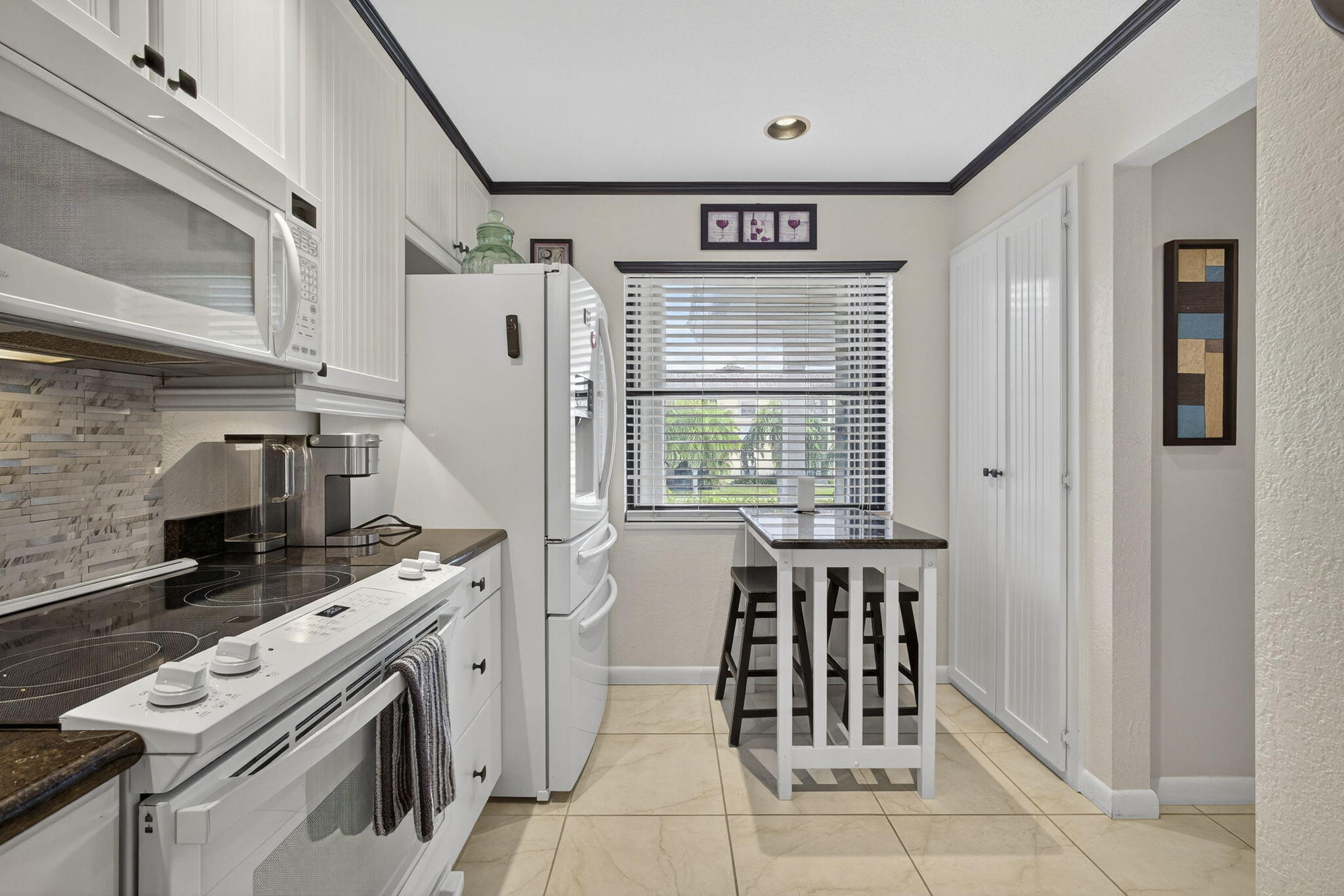 MLS #R11142606 image #9