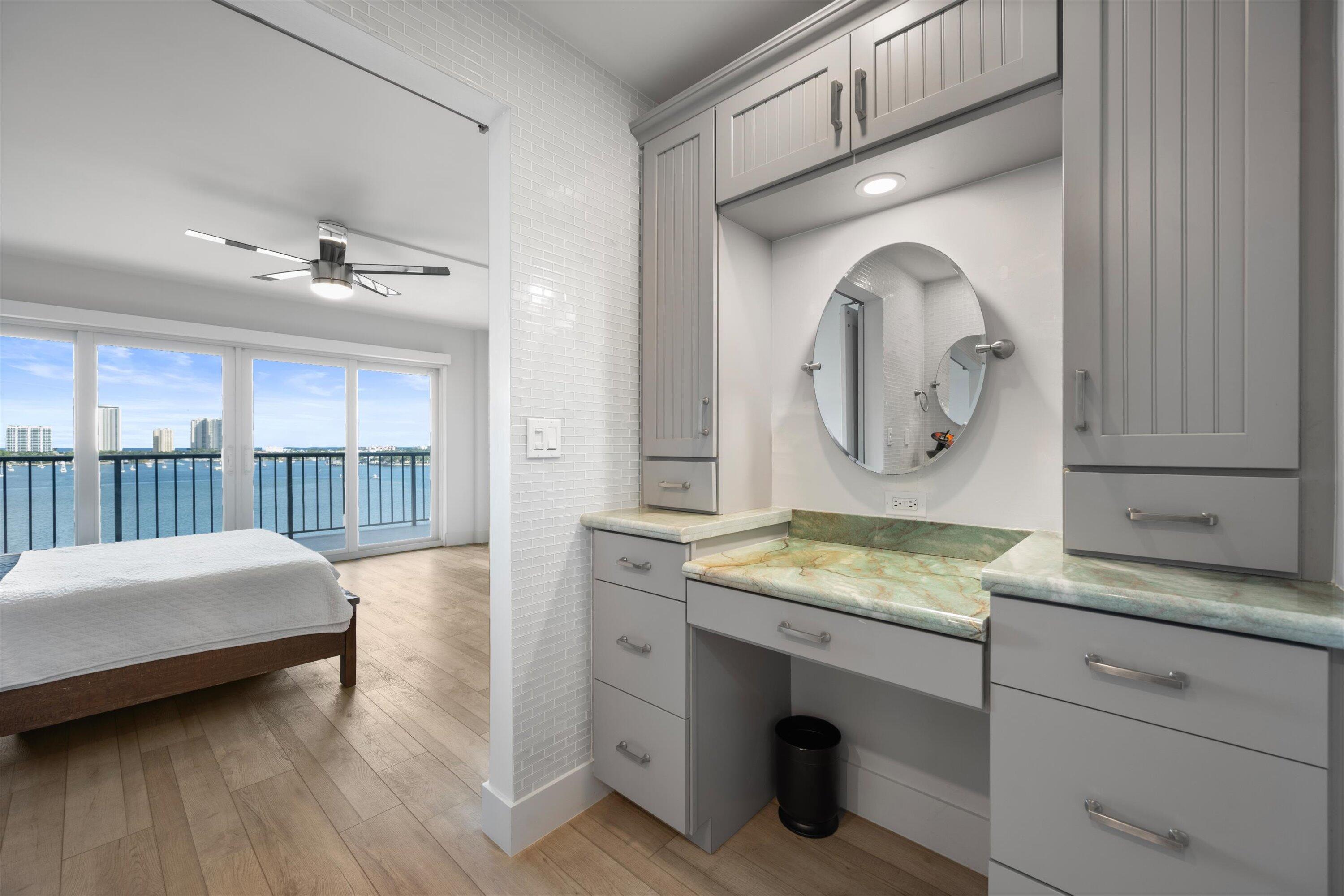 MLS #R11142625 image #10