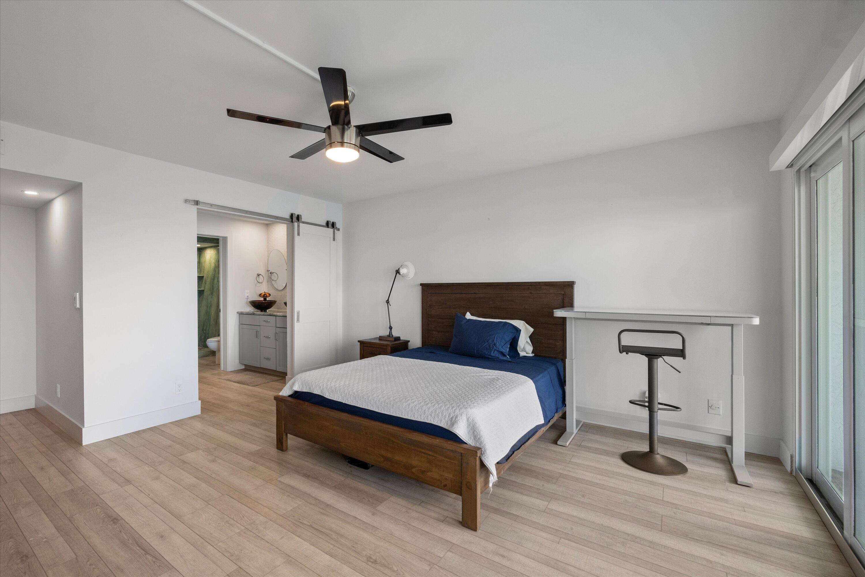 MLS #R11142625 image #11