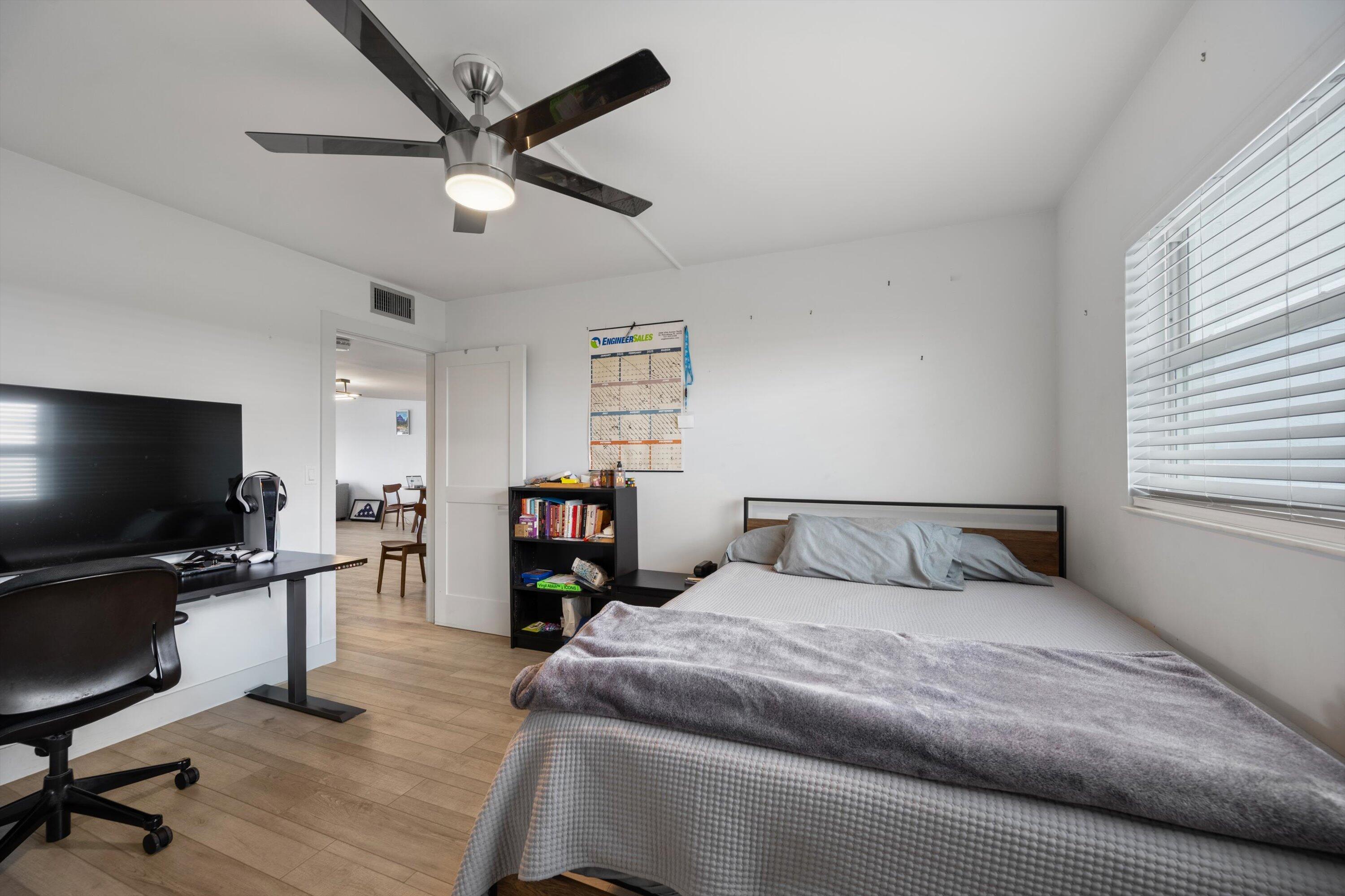 MLS #R11142625 image #15