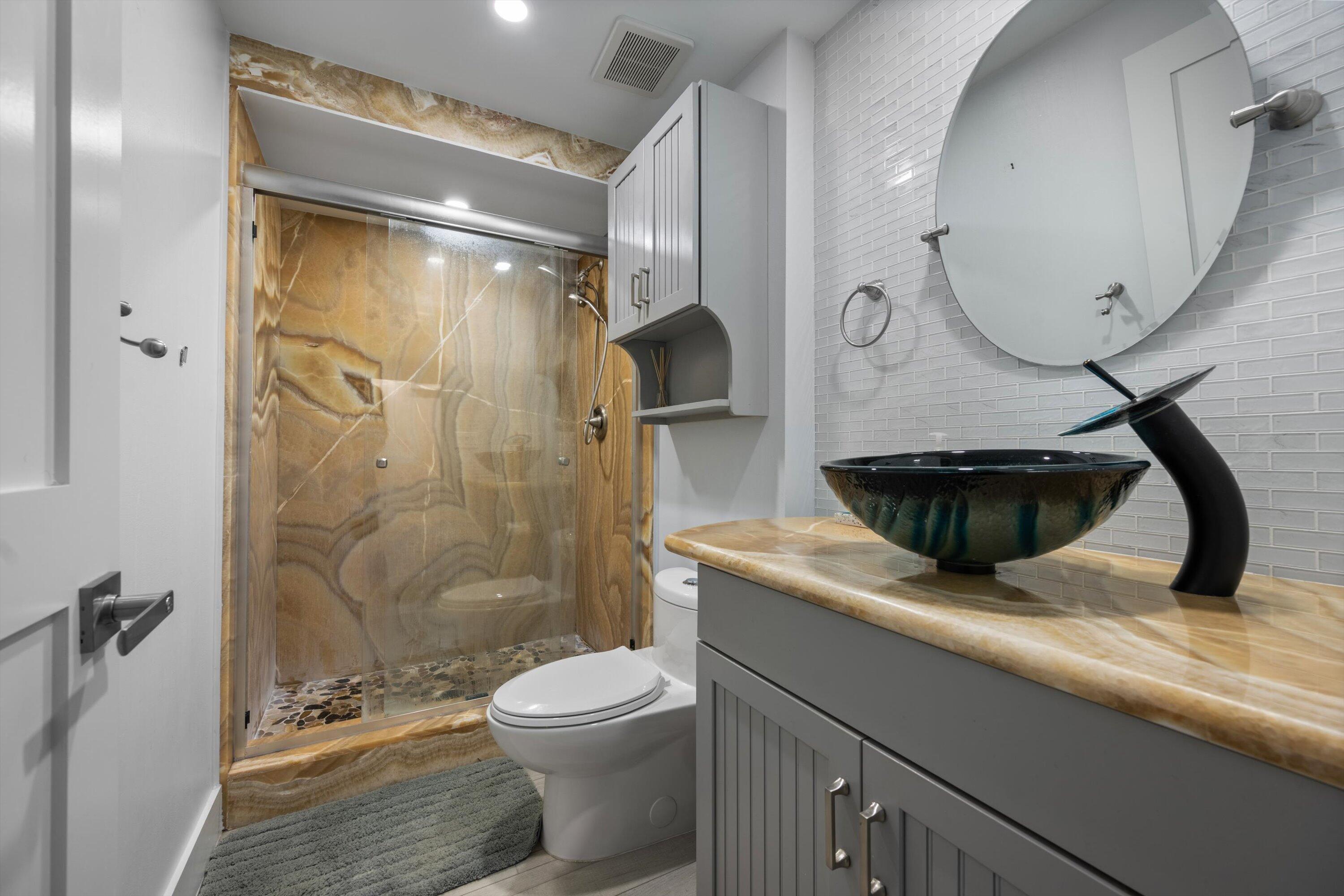 MLS #R11142625 image #16