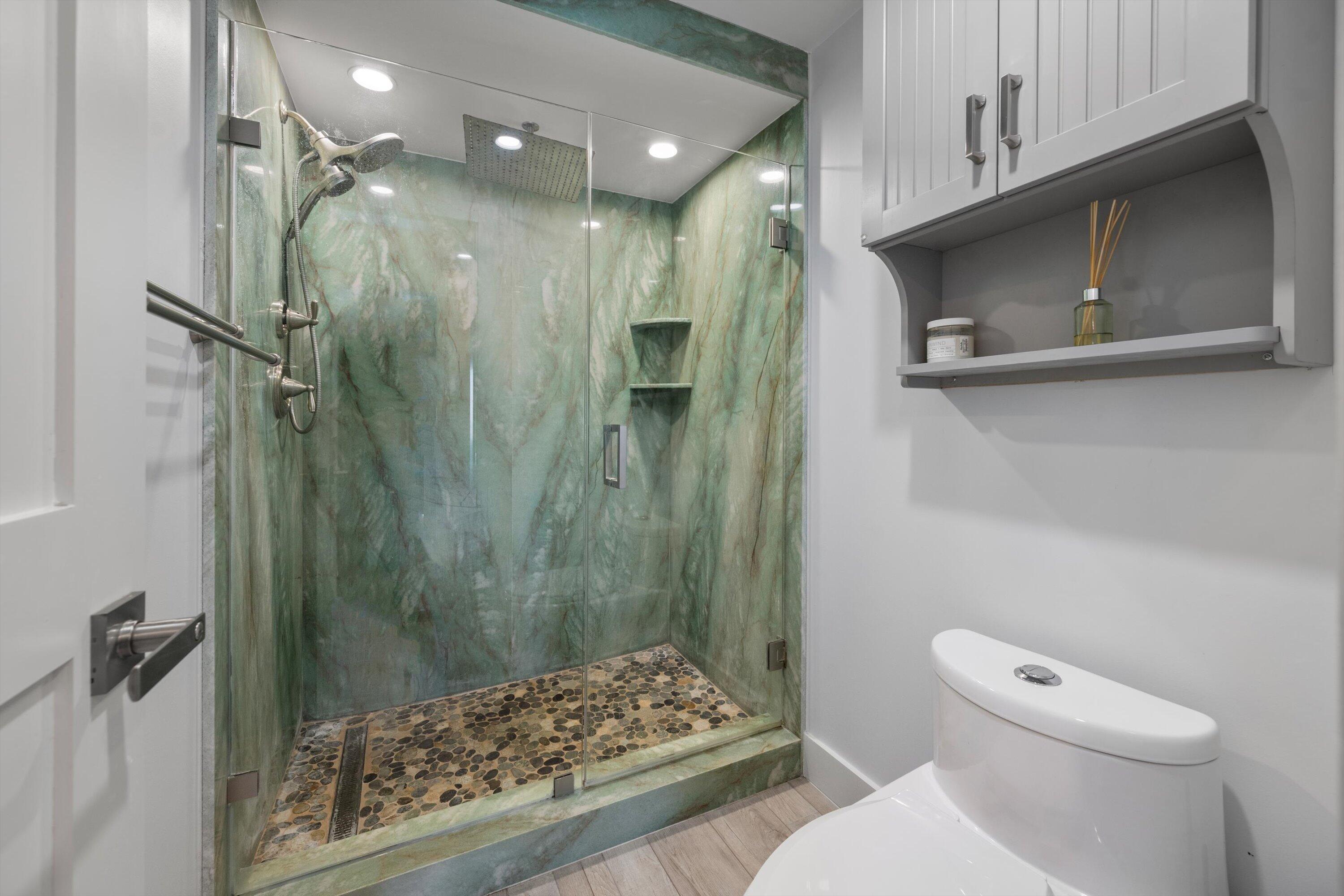 MLS #R11142625 image #19