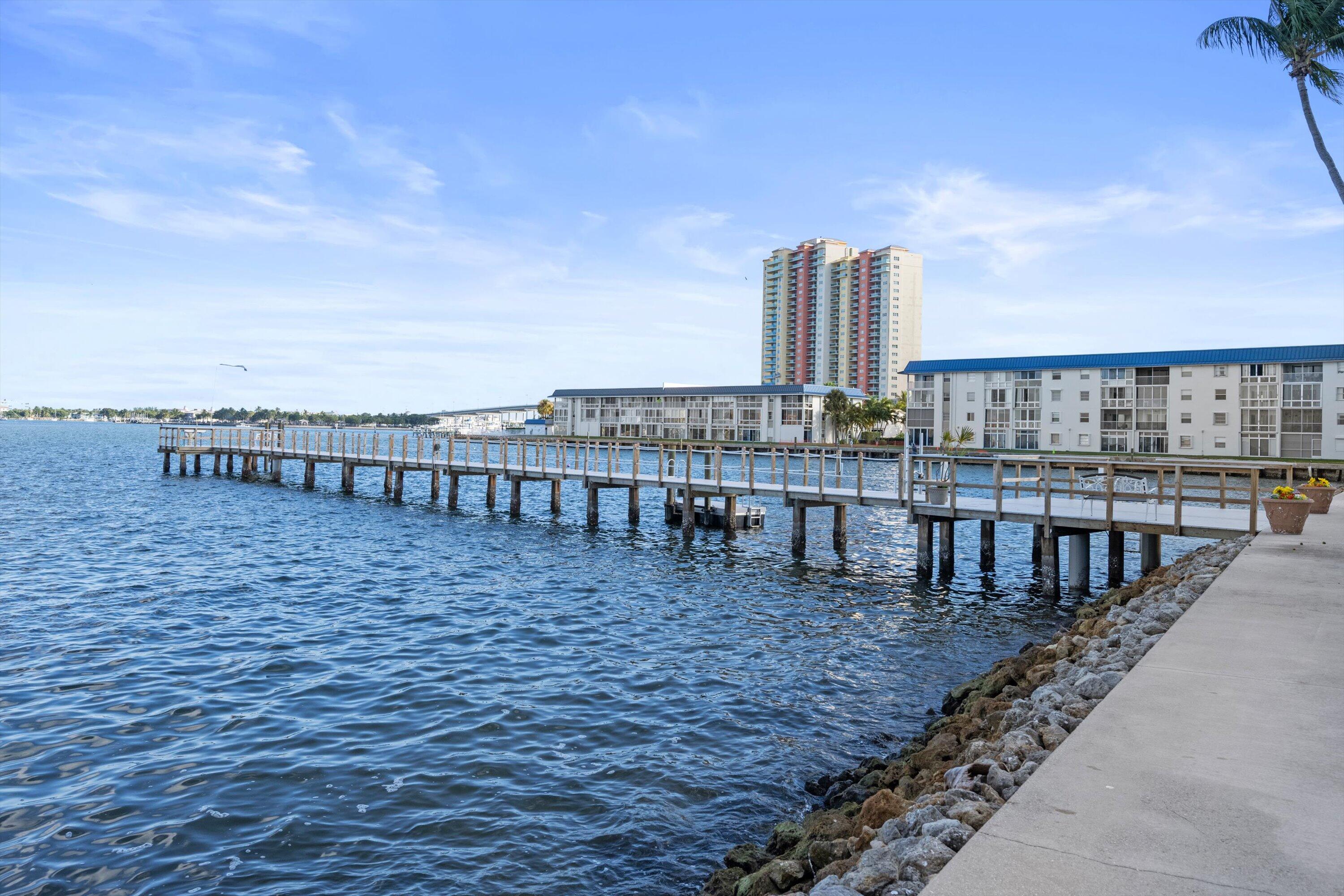 MLS #R11142625 image #20