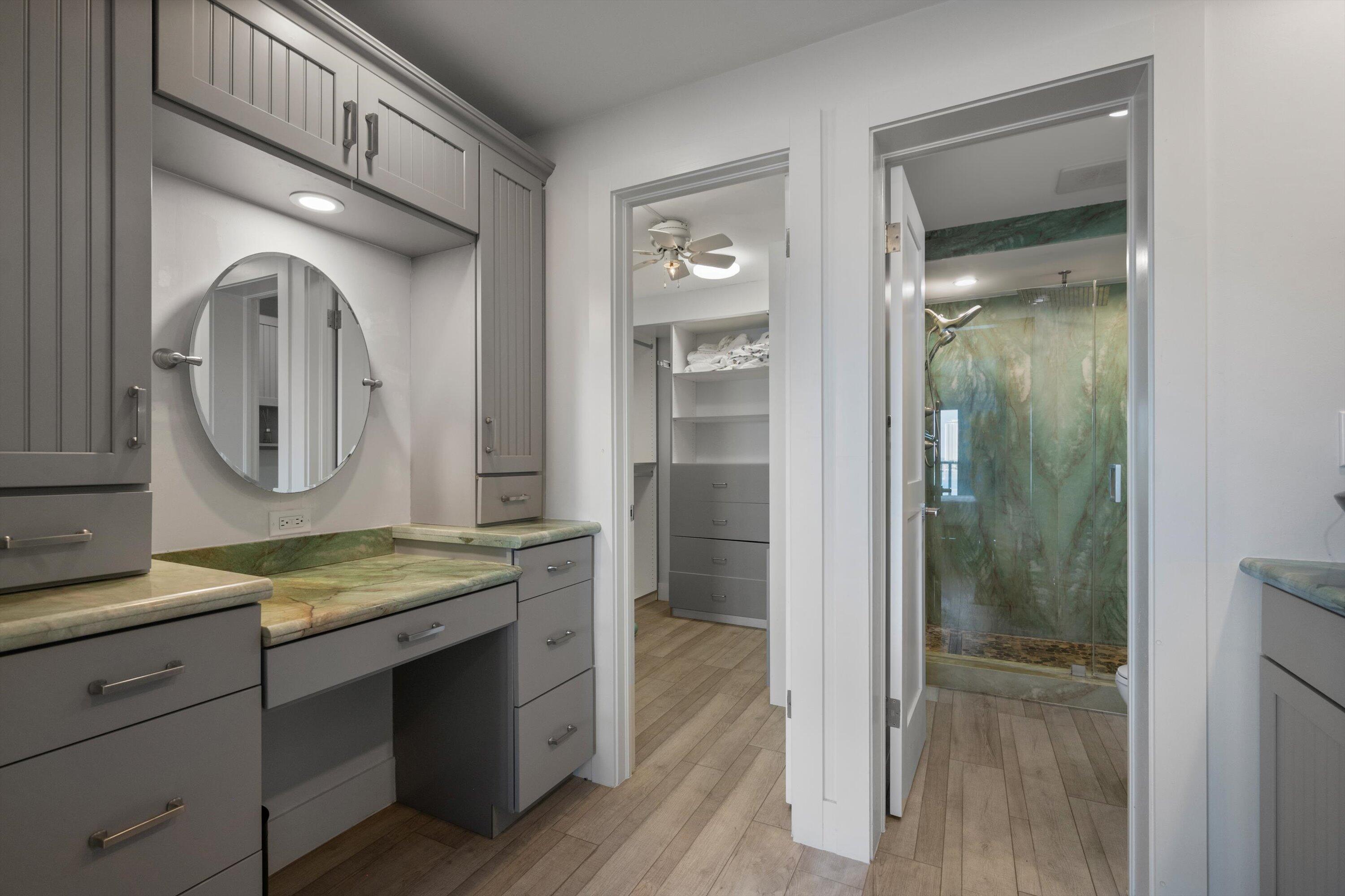 MLS #R11142625 image #21