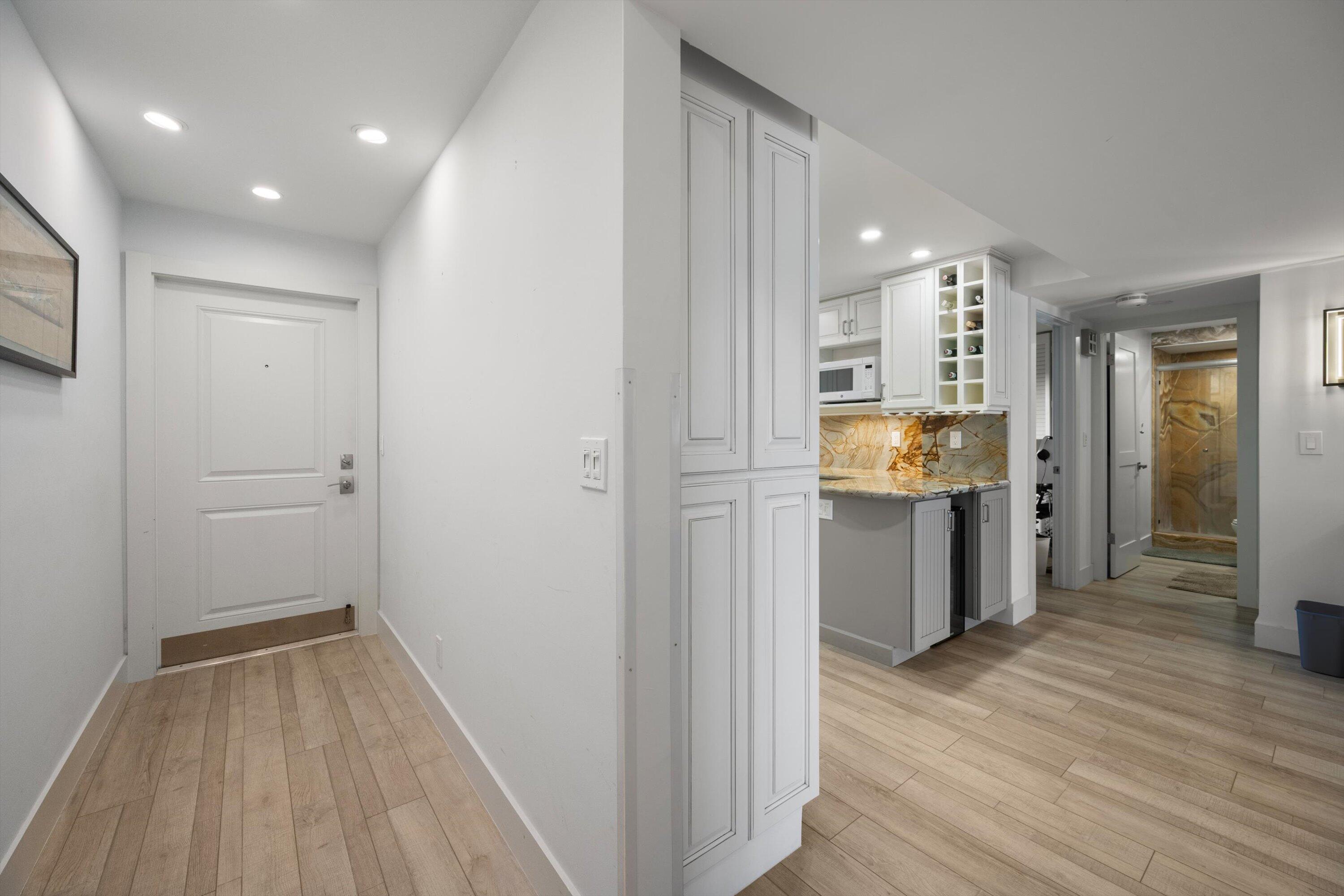 MLS #R11142625 image #22