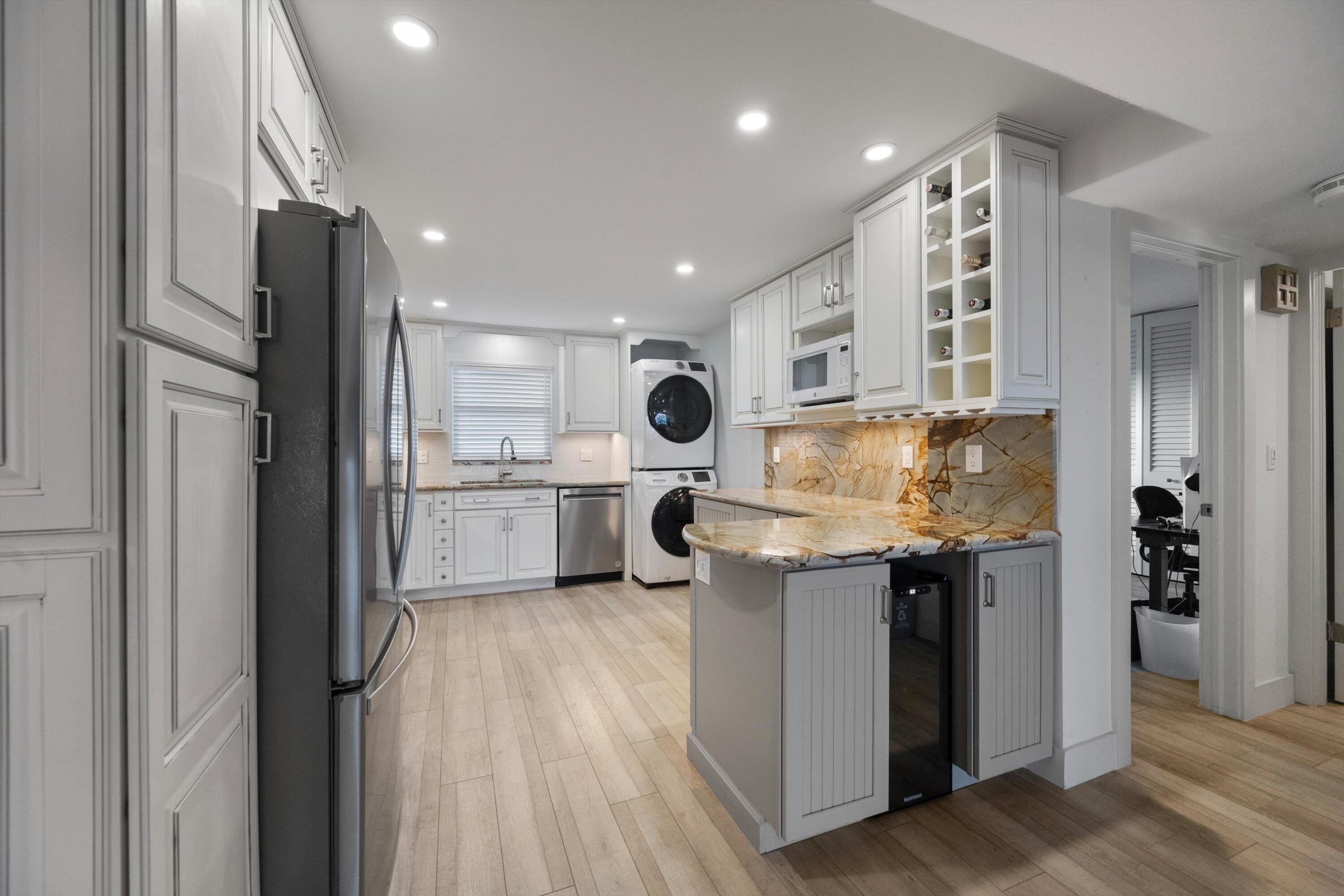 MLS #R11142625 image #23