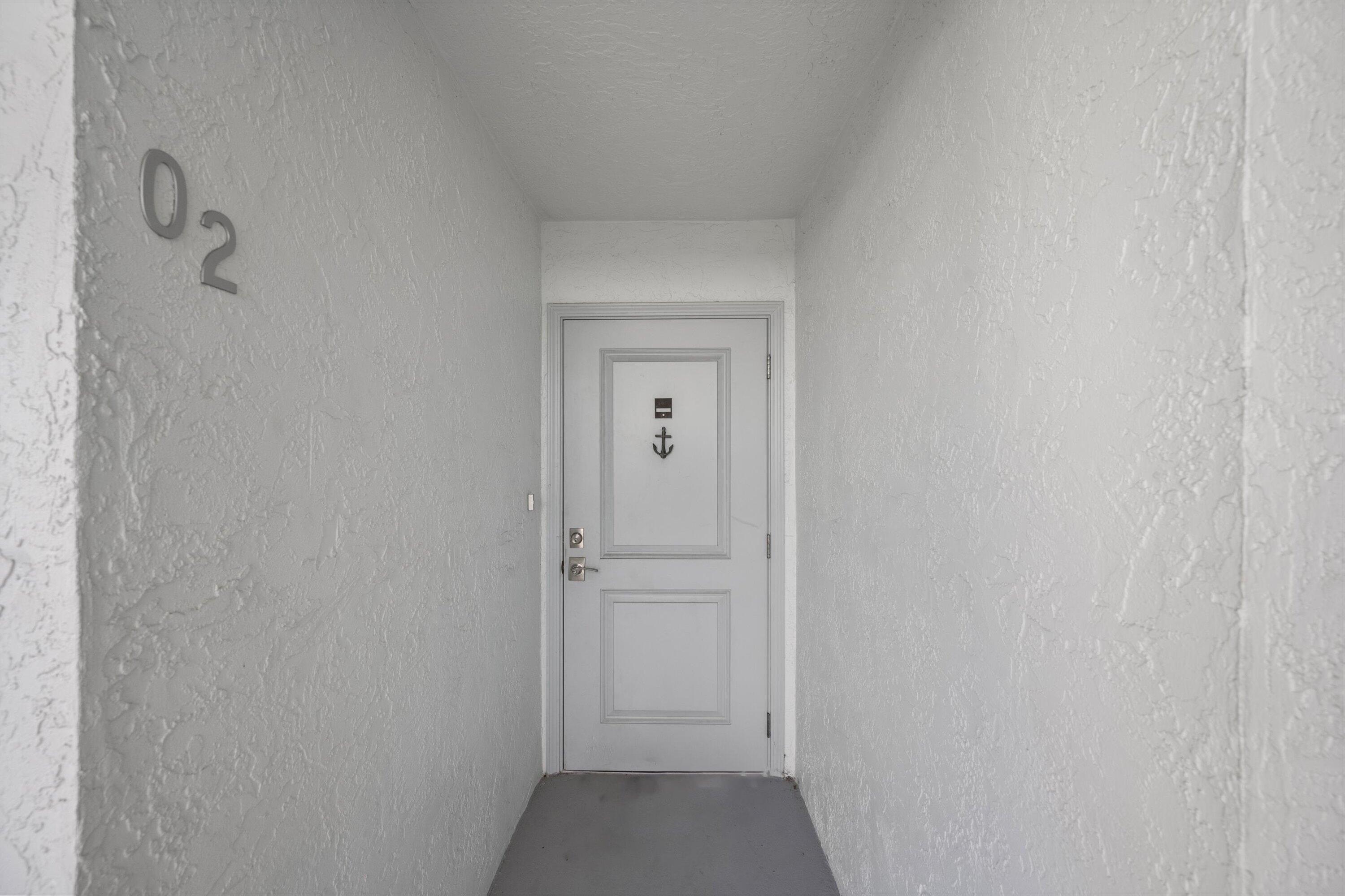 MLS #R11142625 image #24