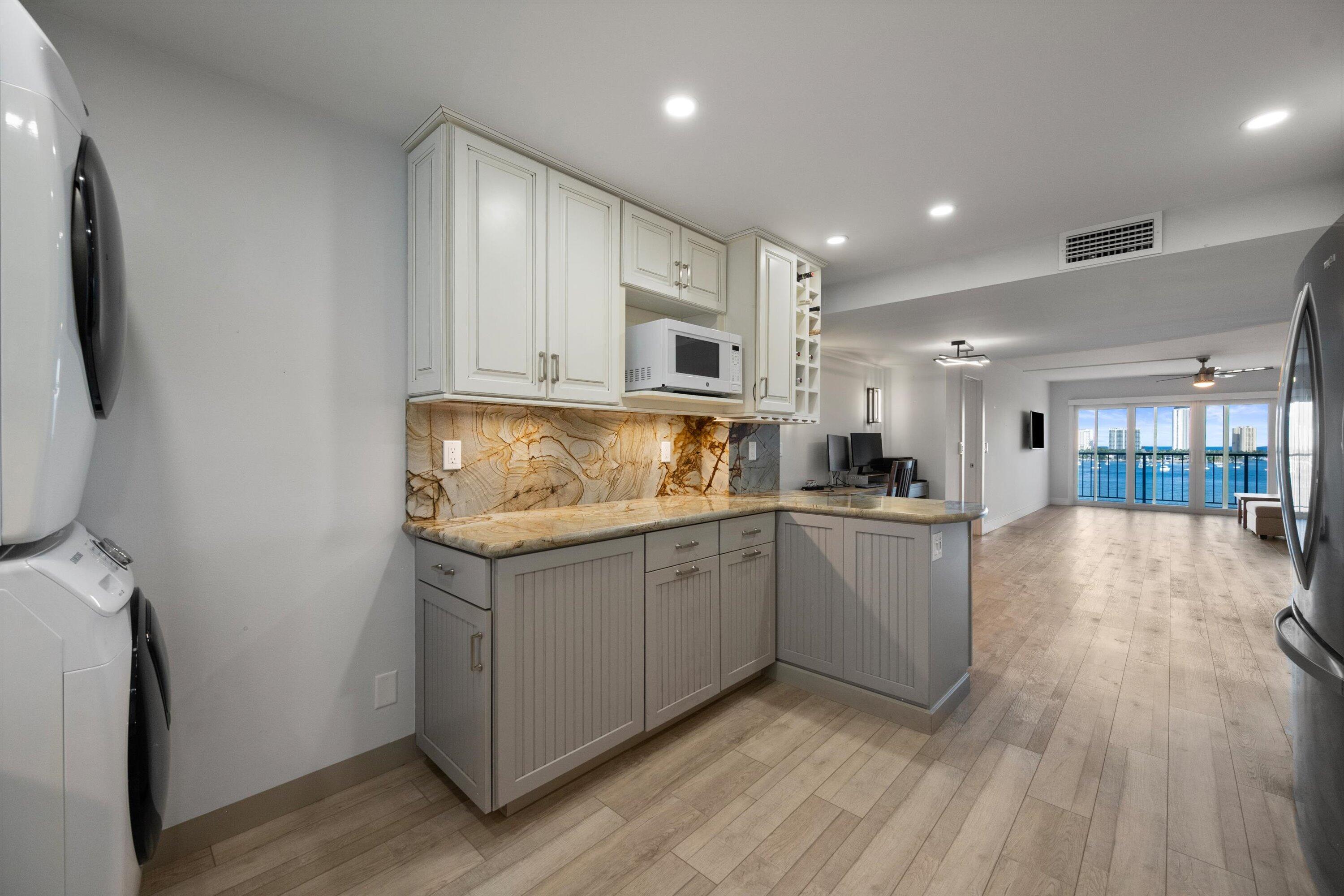 MLS #R11142625 image #3