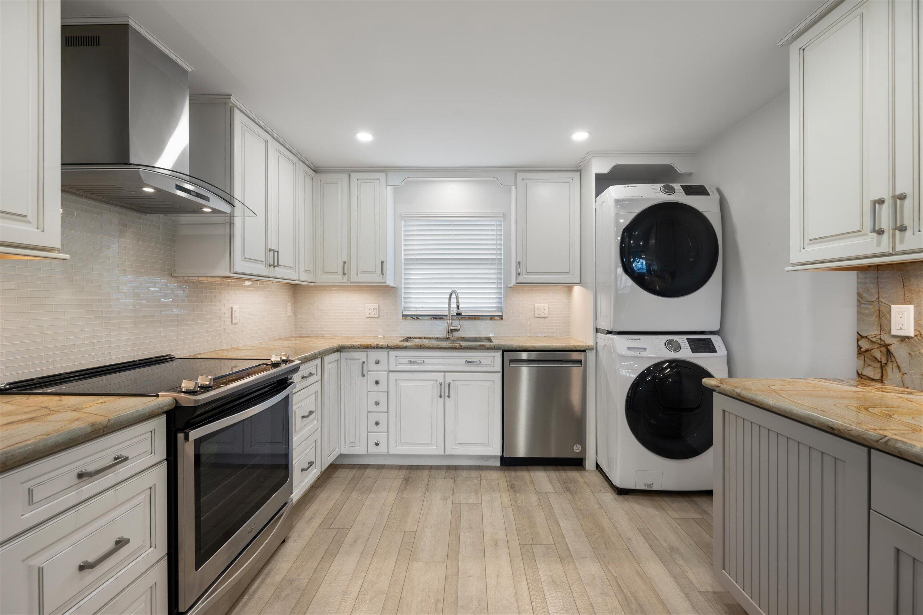 MLS #R11142625 image #5