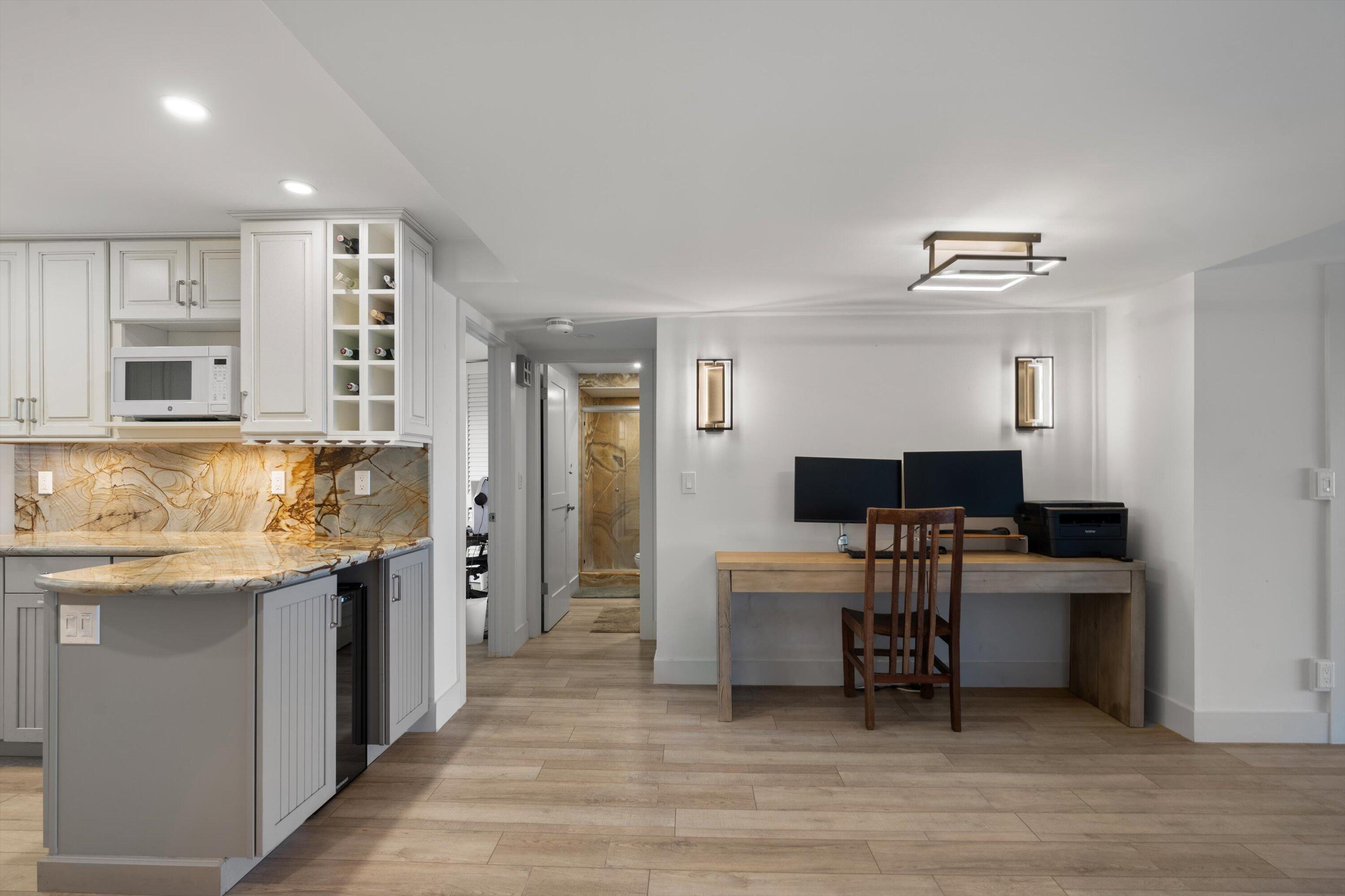 MLS #R11142625 image #6