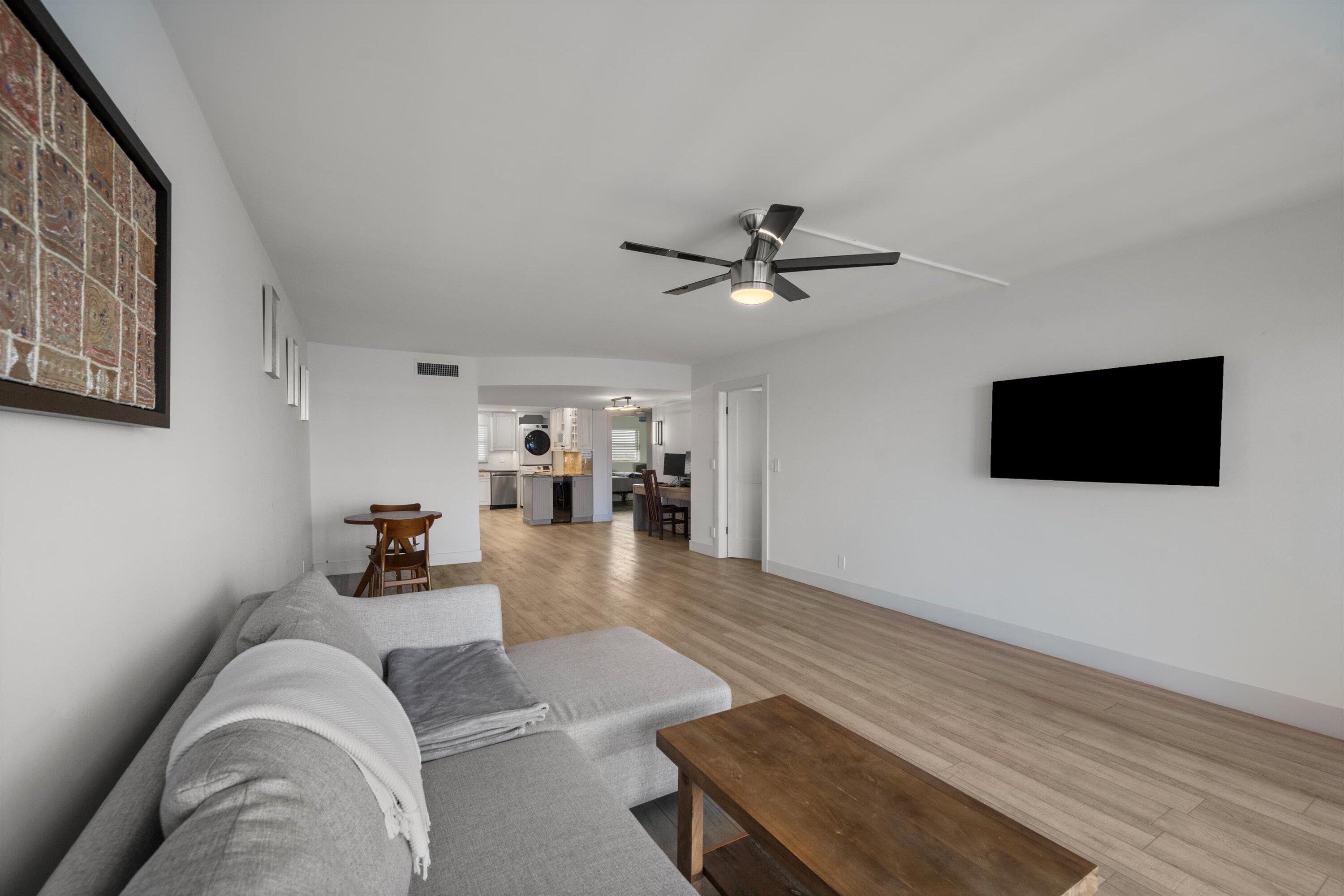 MLS #R11142625 image #8