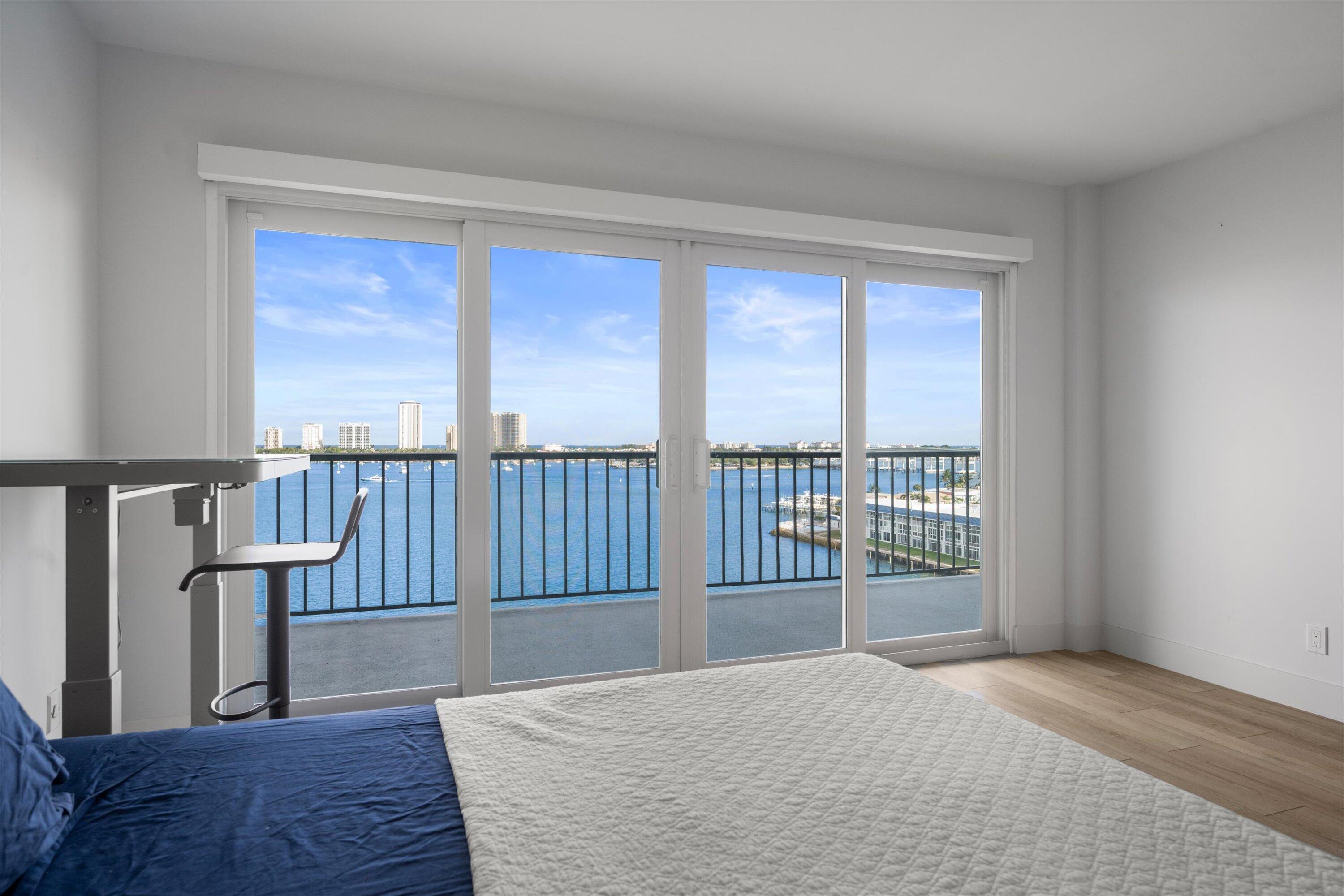 MLS #R11142625 image #9