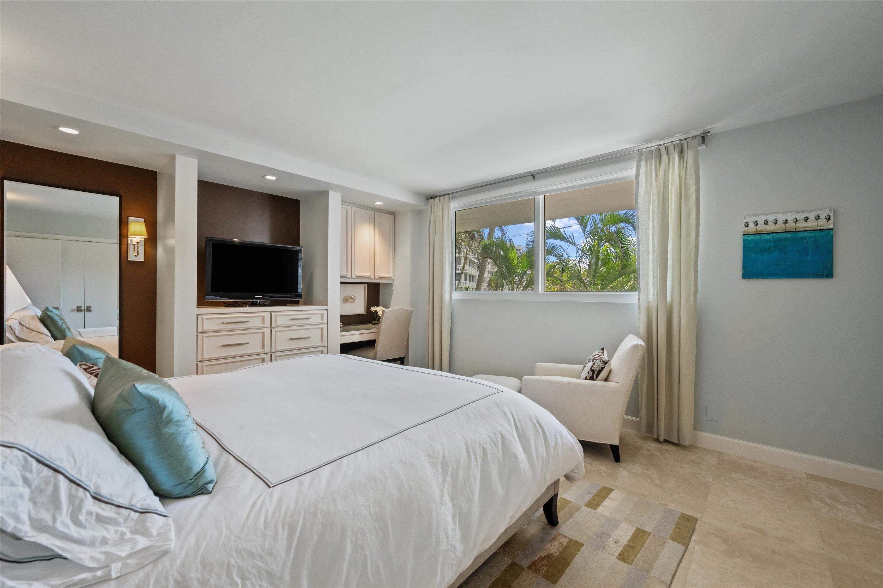 MLS #R11142639 image #10