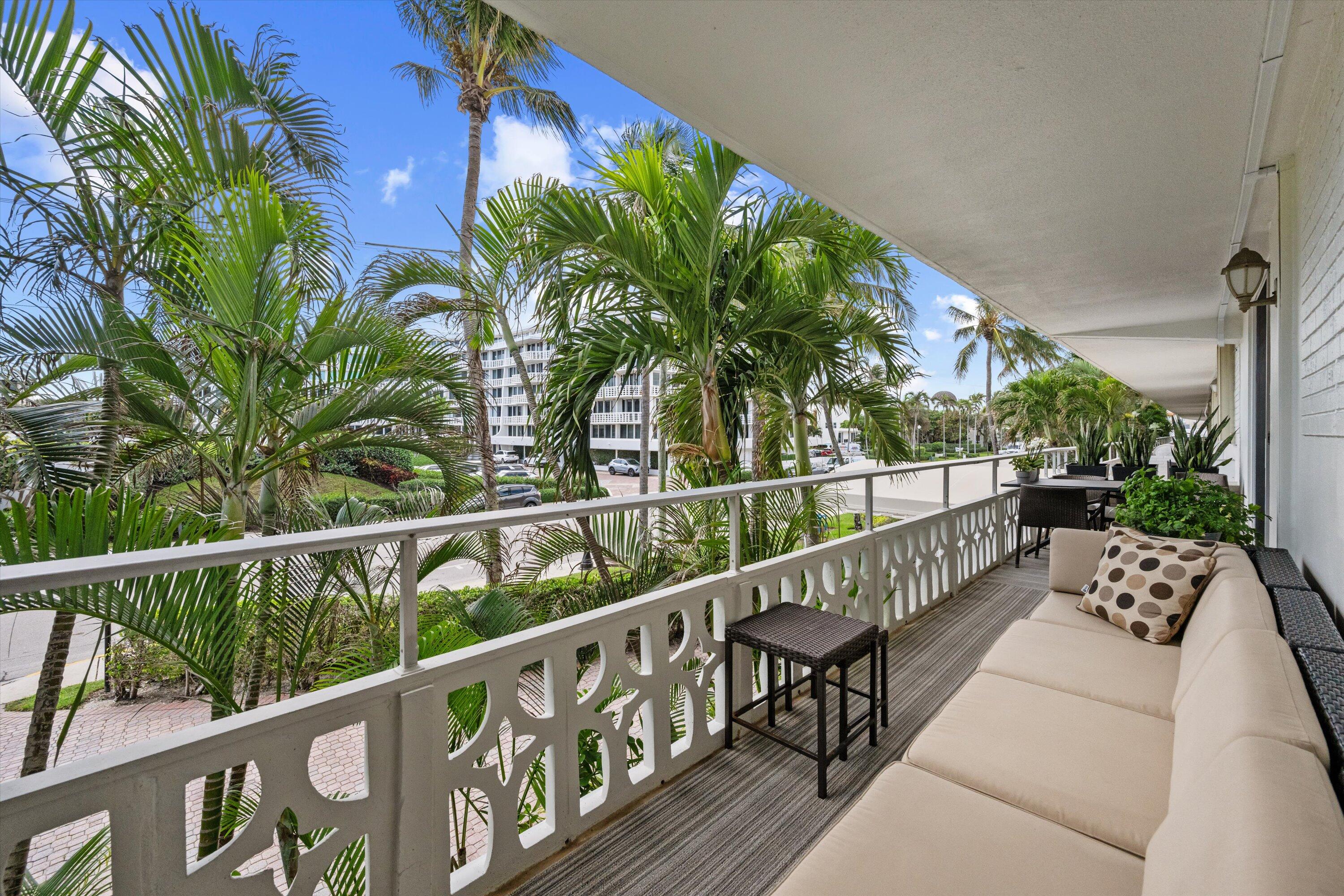 MLS #R11142639 image #19