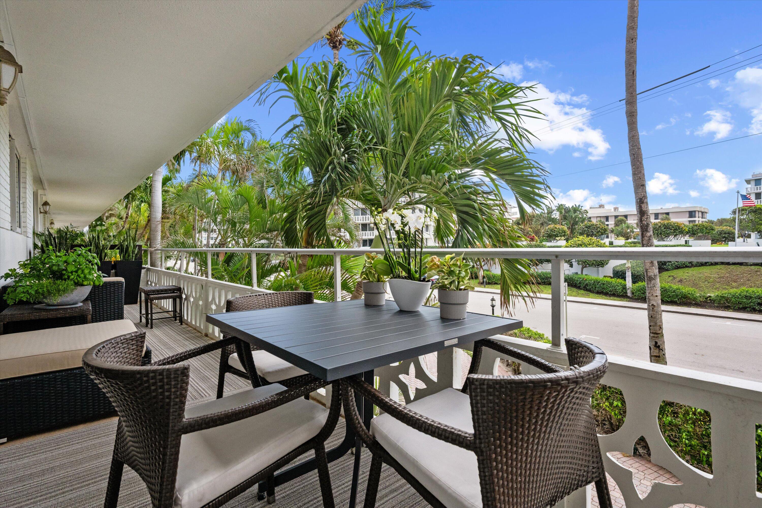 MLS #R11142639 image #20