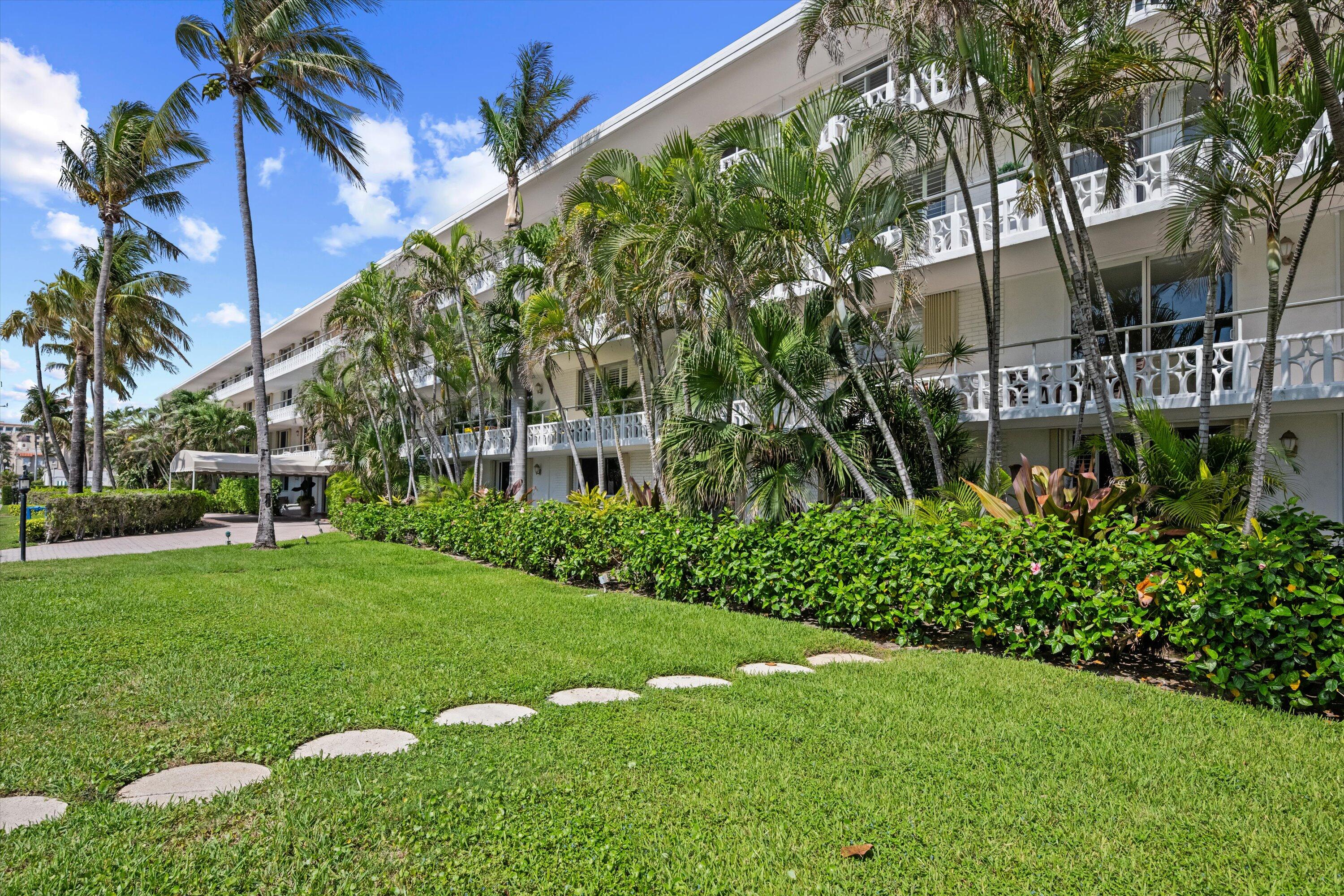 MLS #R11142639 image #27