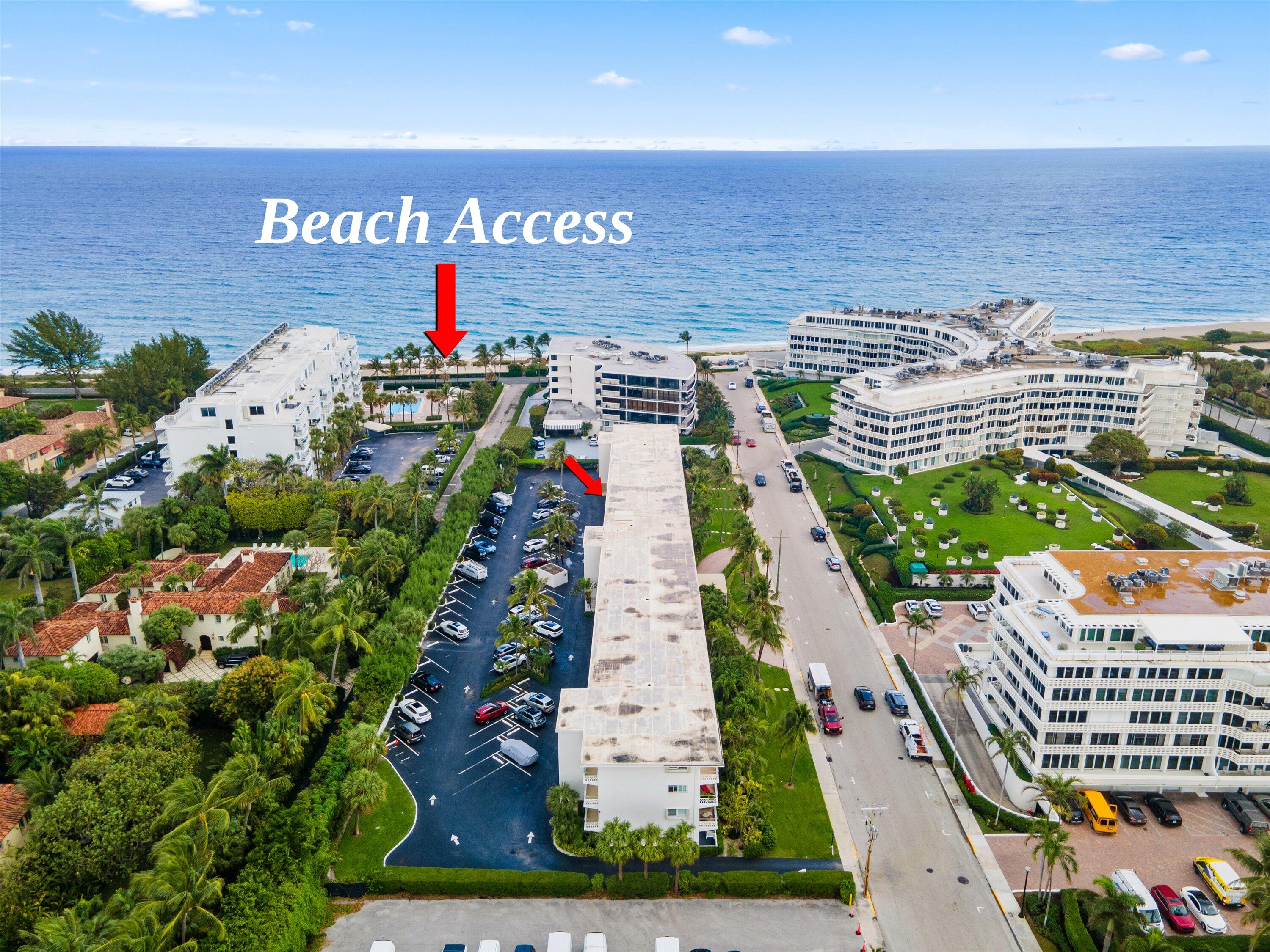 MLS #R11142639 image #28