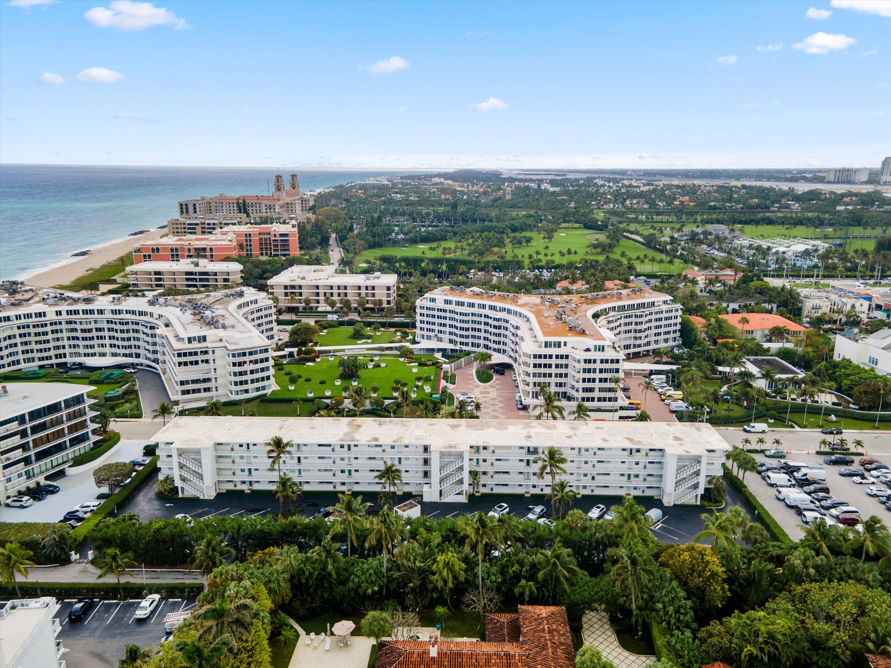 MLS #R11142639 image #30