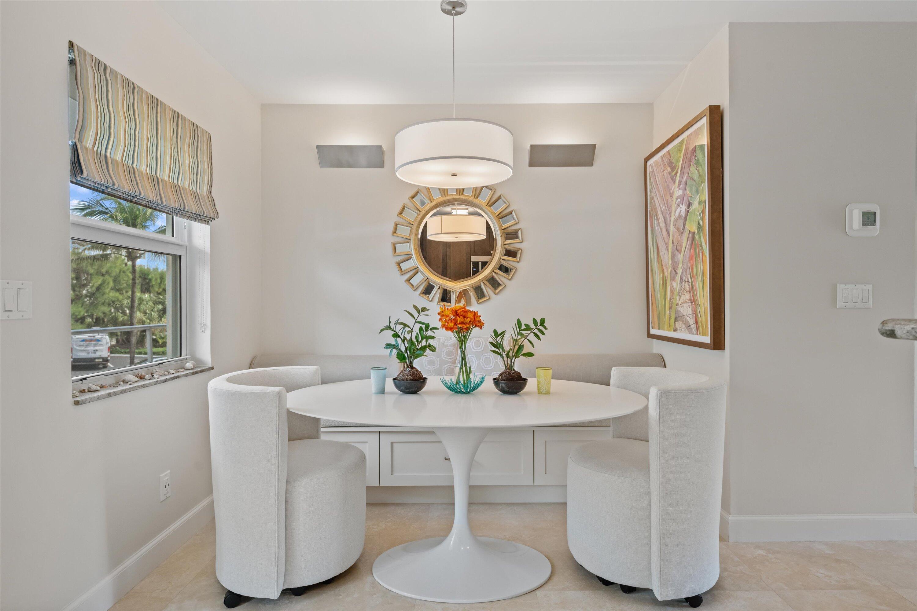 MLS #R11142639 image #4