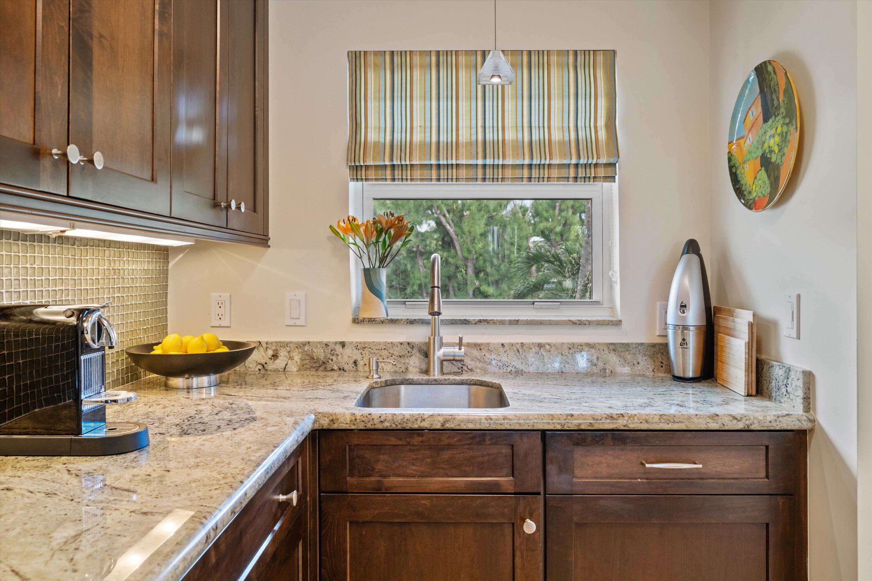 MLS #R11142639 image #9