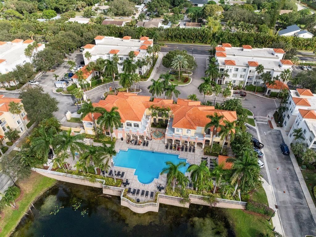 MLS #R11142650 image #1