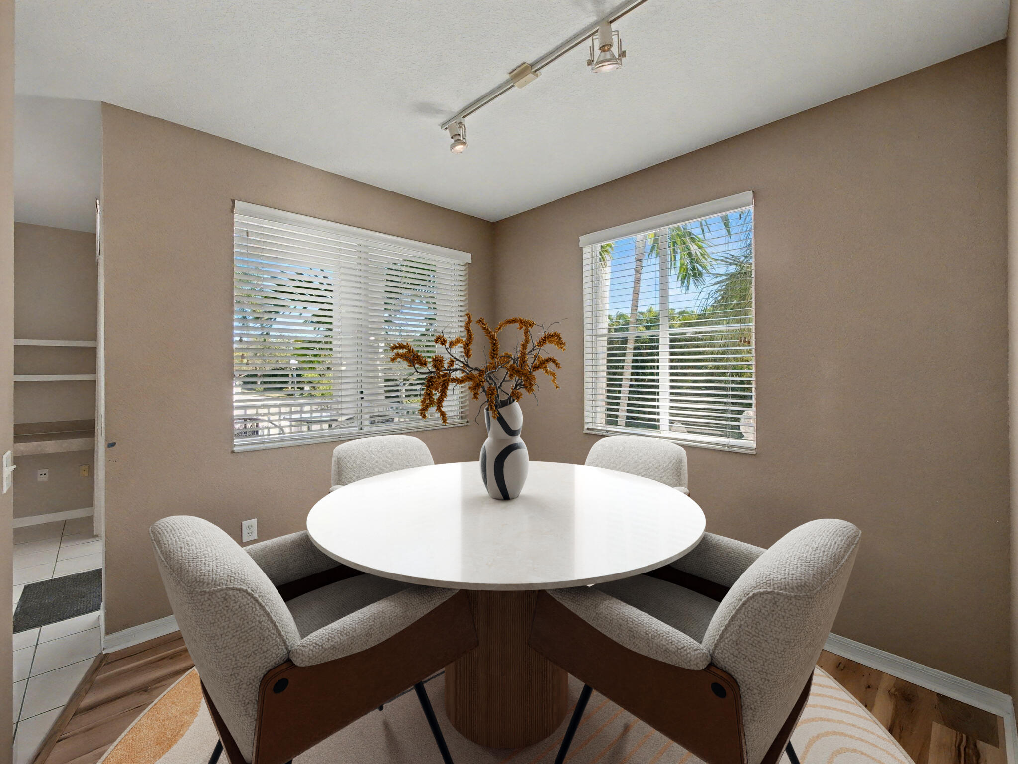 MLS #R11142650 image #10