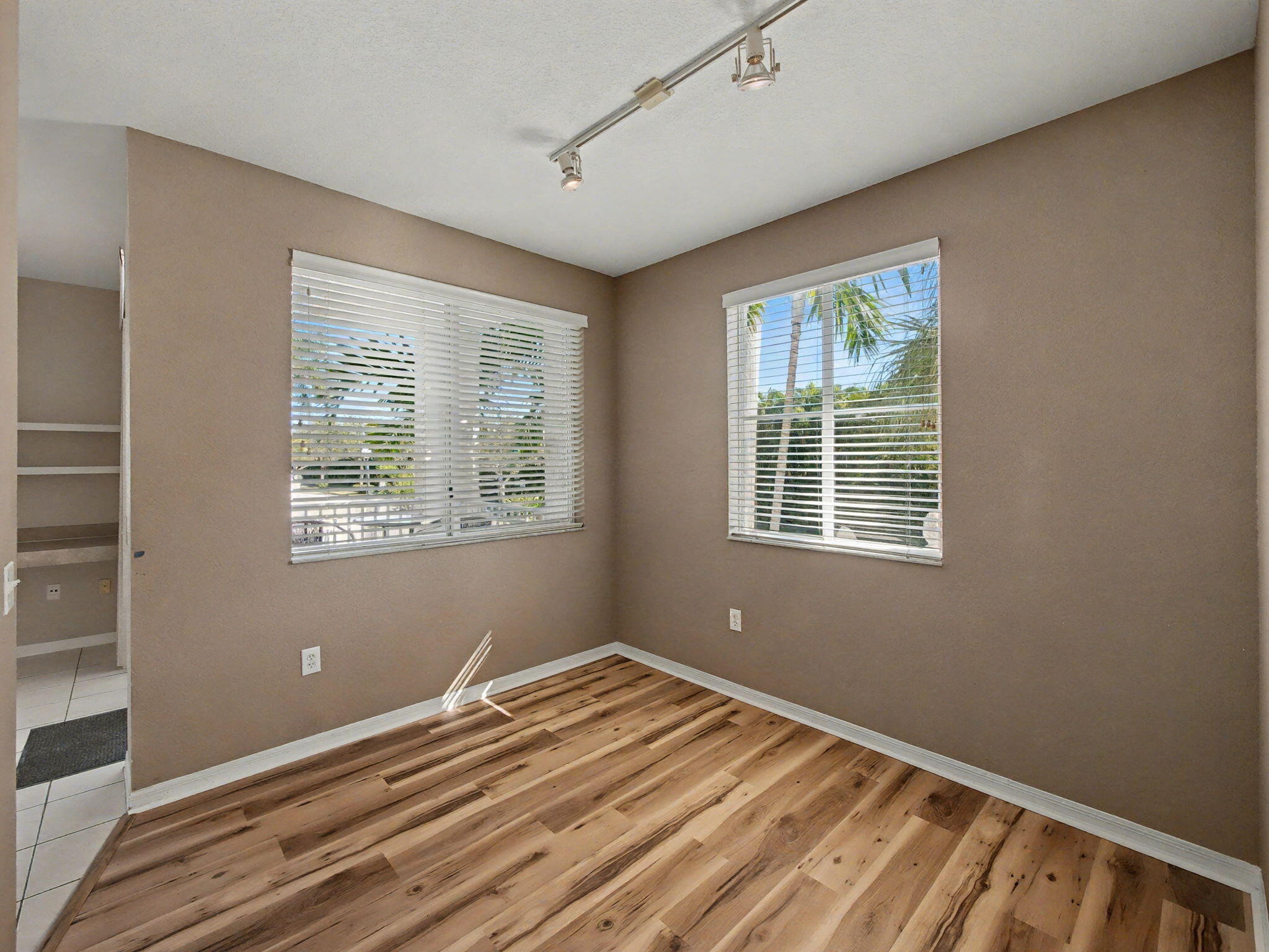 MLS #R11142650 image #11