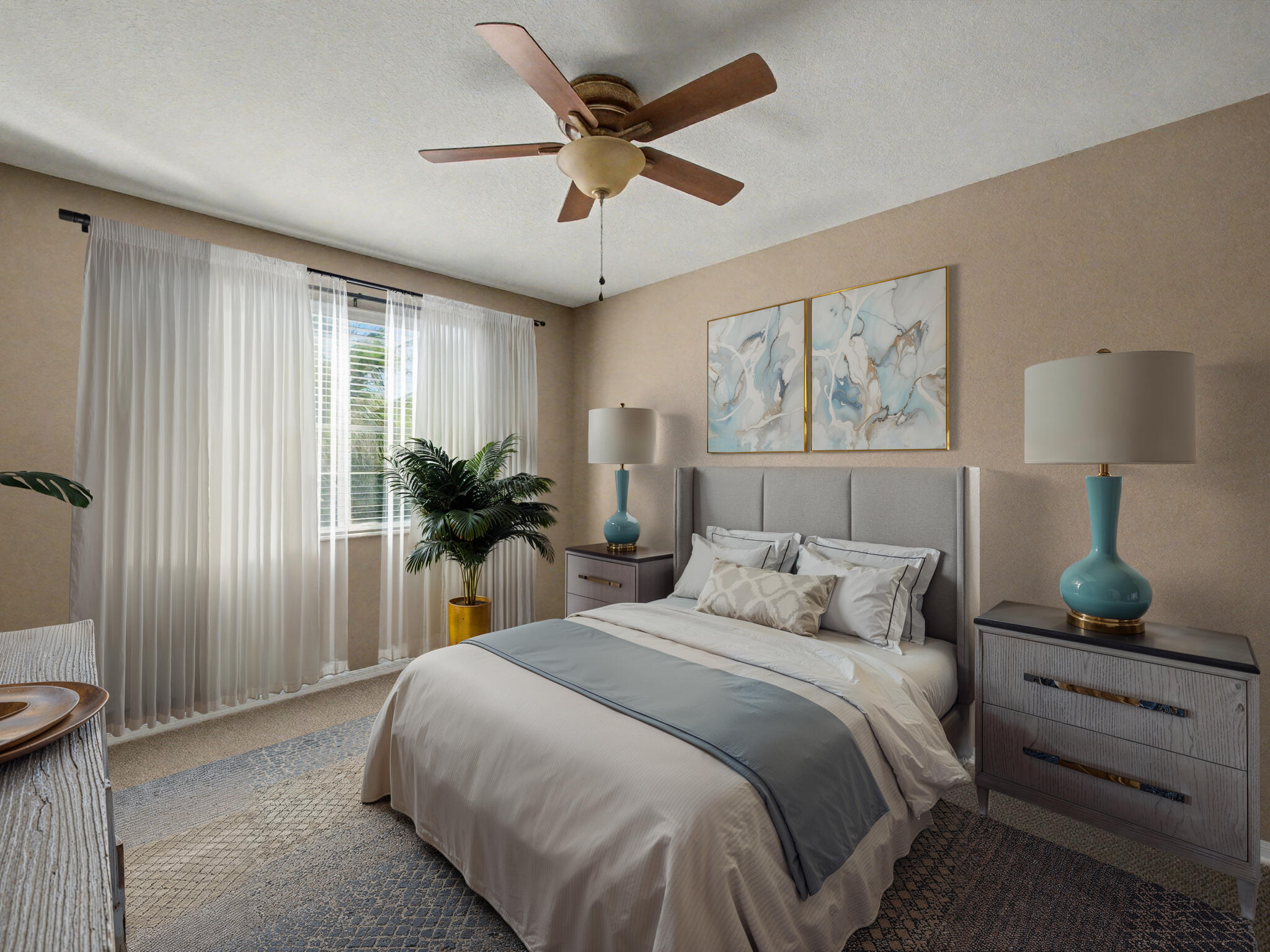 MLS #R11142650 image #15