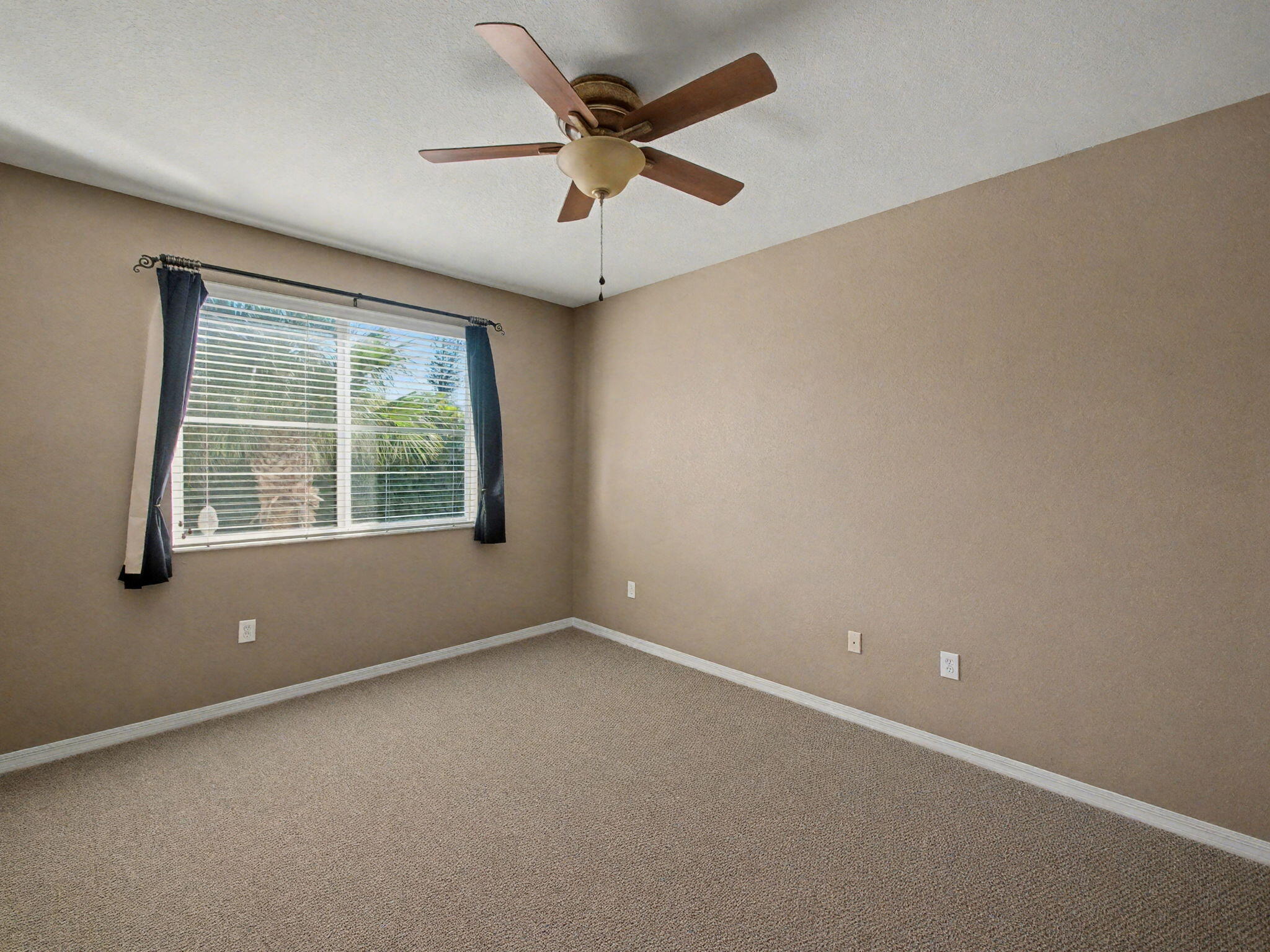 MLS #R11142650 image #16