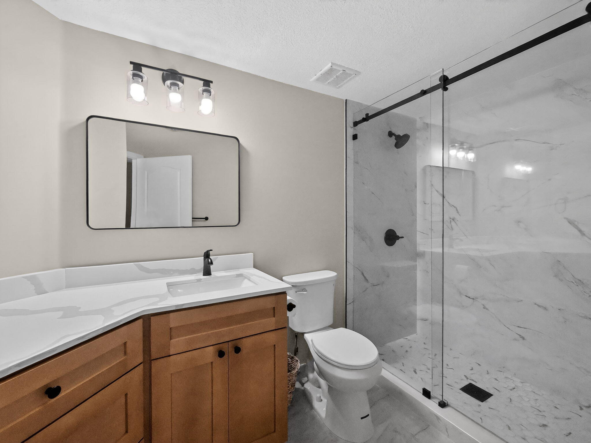 MLS #R11142650 image #18