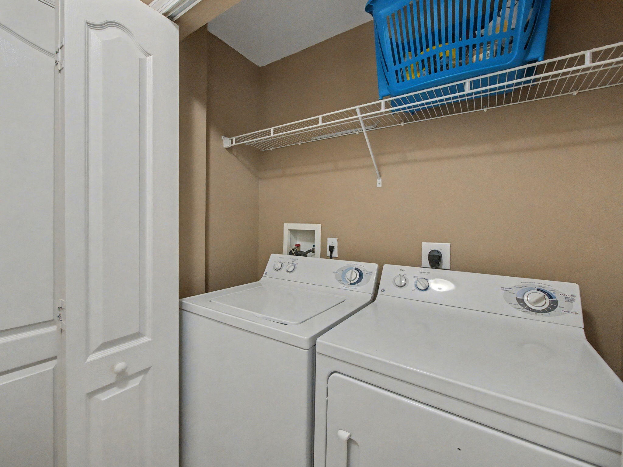 MLS #R11142650 image #22