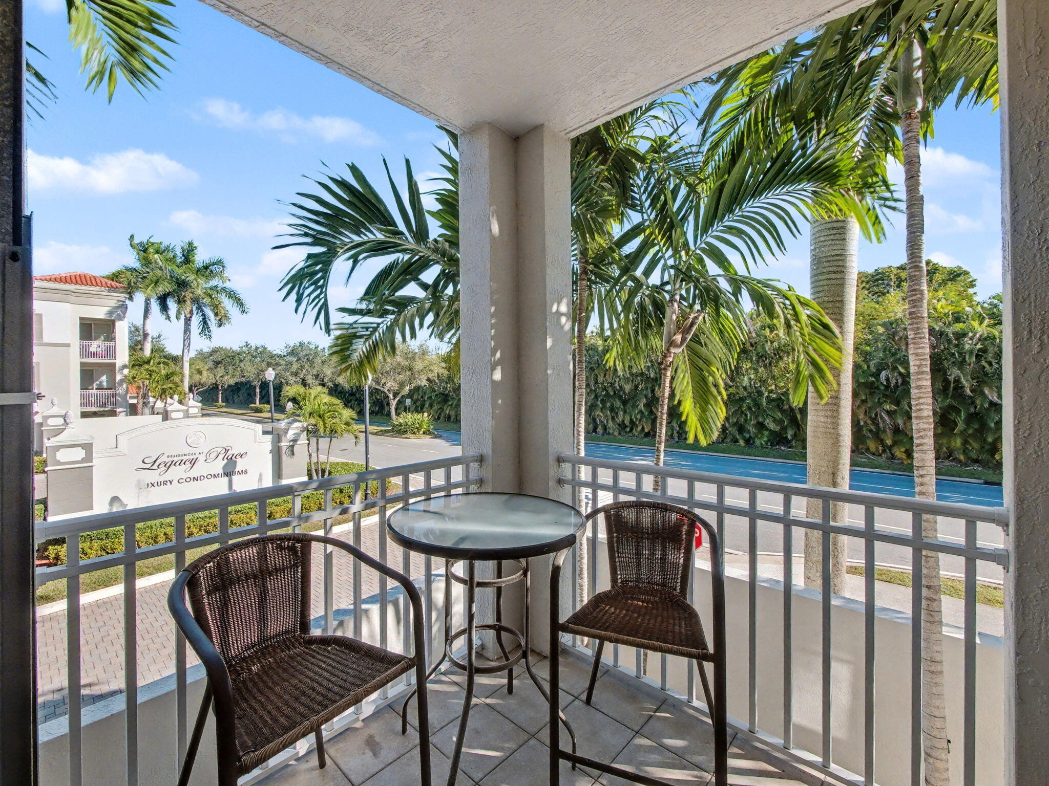 MLS #R11142650 image #23