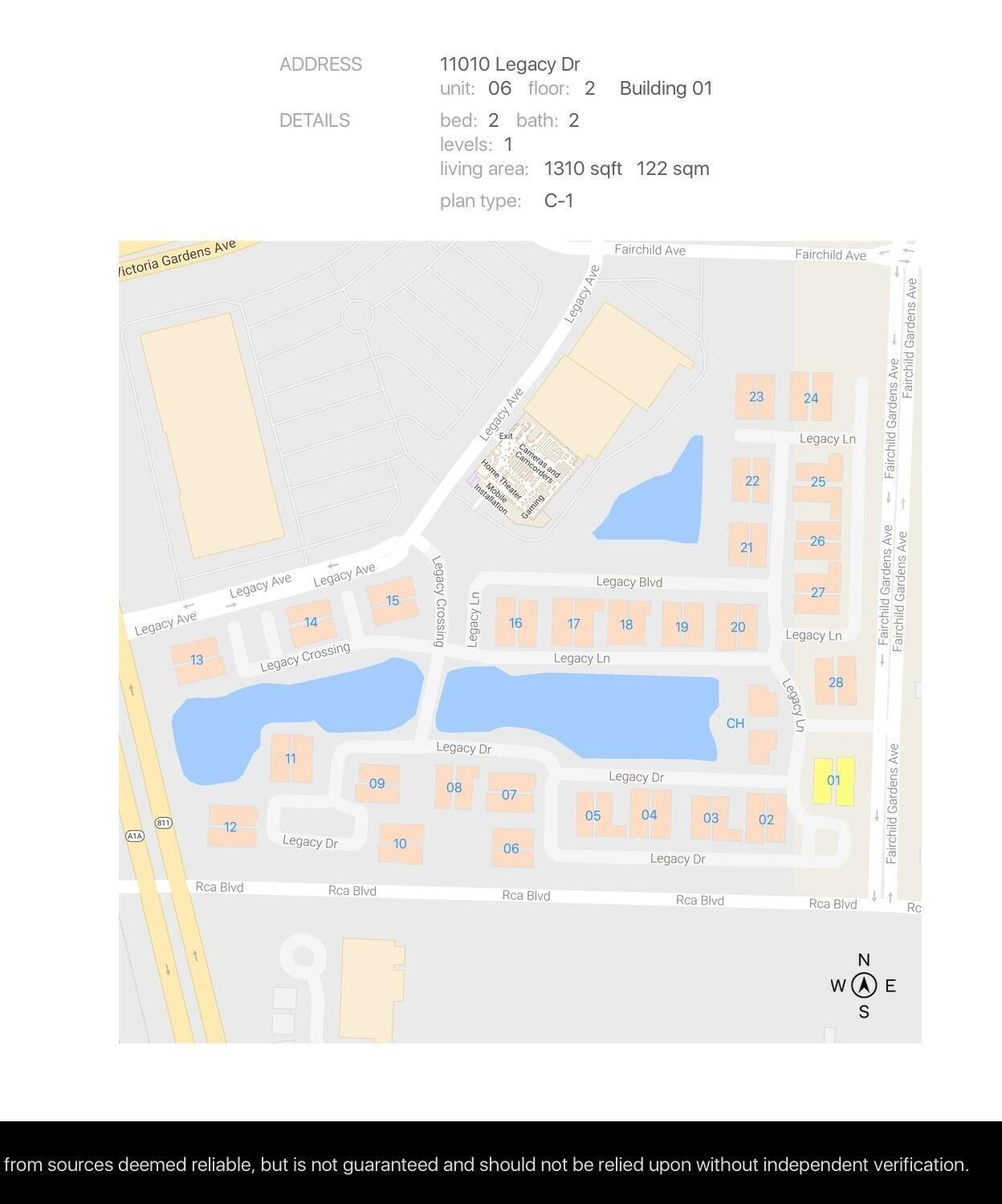 MLS #R11142650 image #24