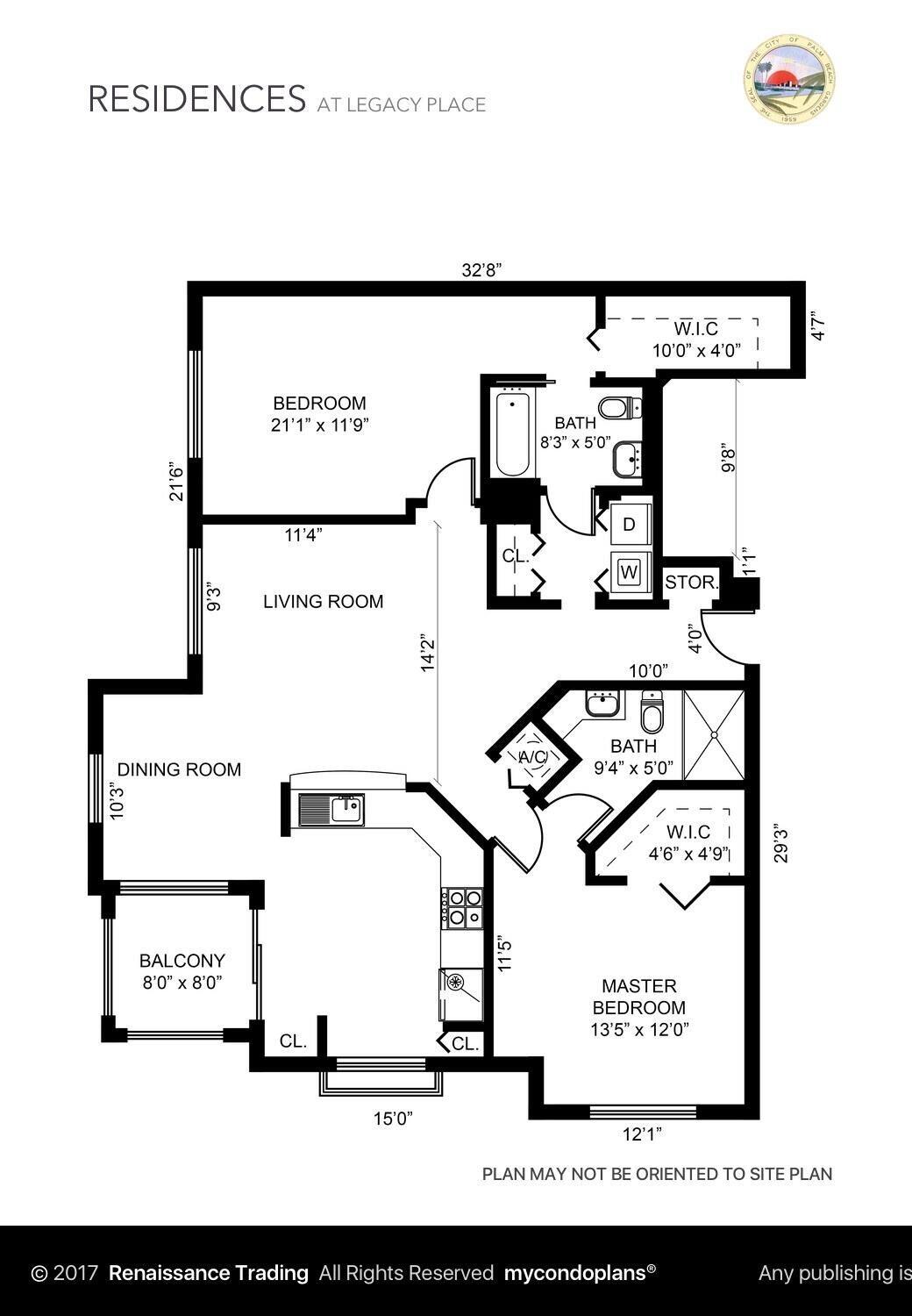 MLS #R11142650 image #25